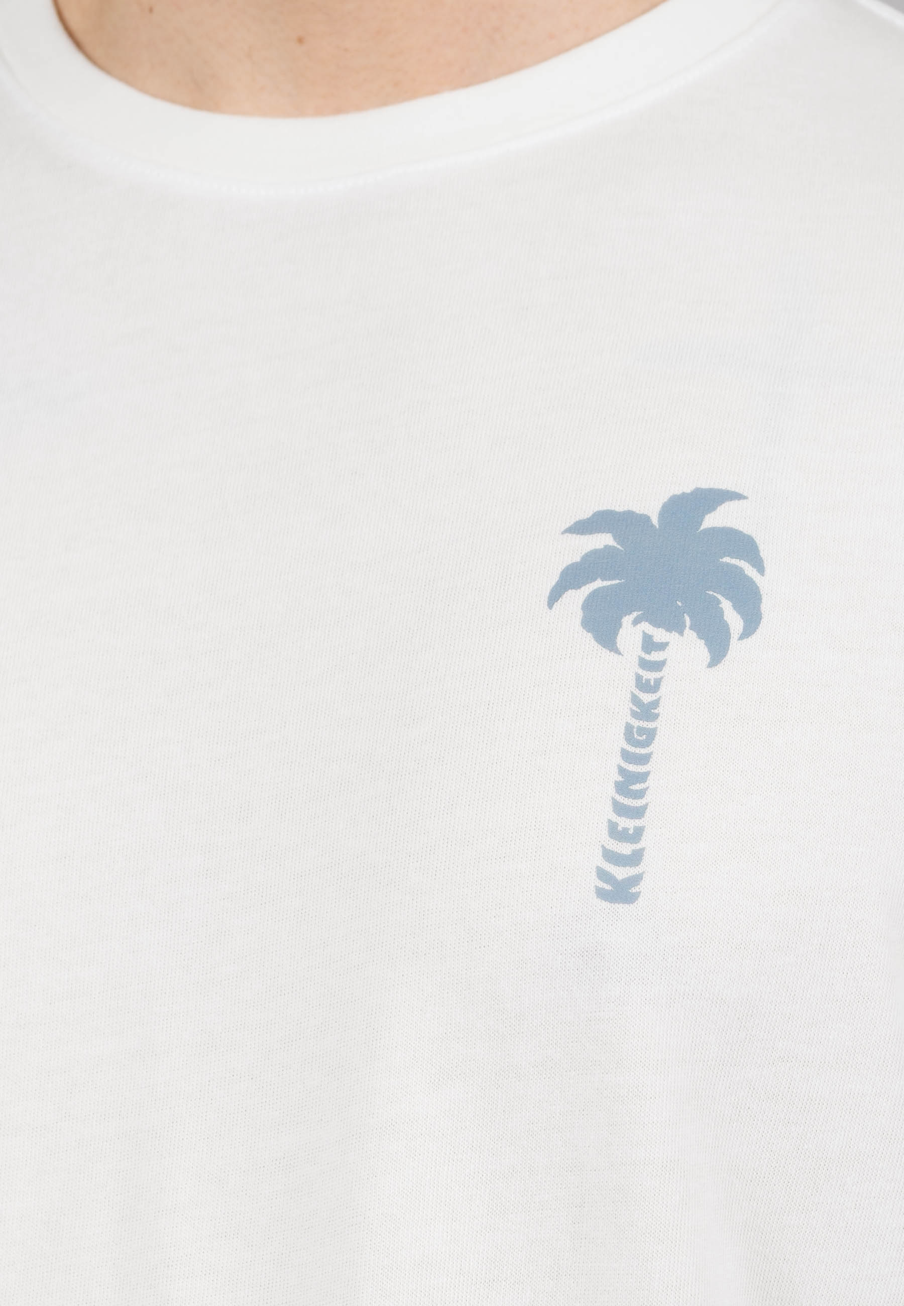Color 160 - 0 - COCO-LOCO-SHIRT-Offwhite-05.jpg