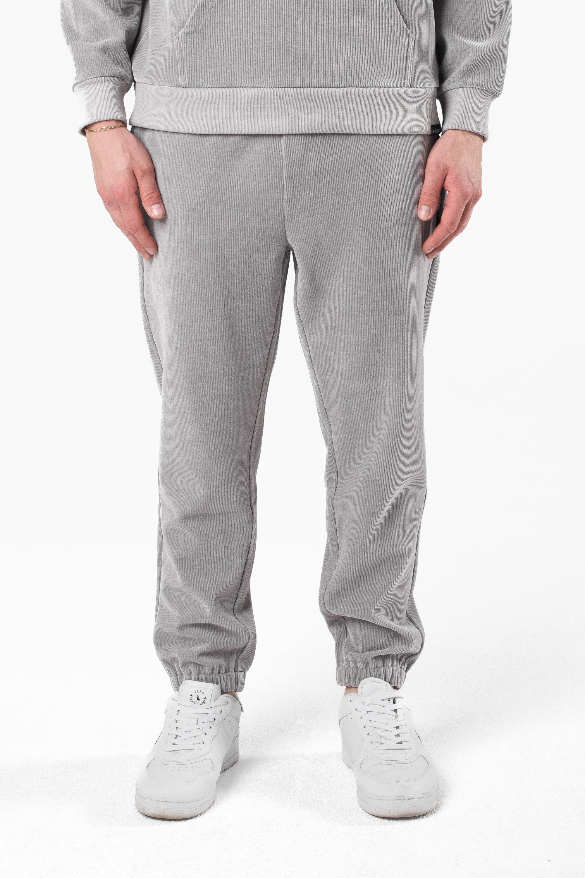 Color 050 - 0 - DSCF0268.jpg