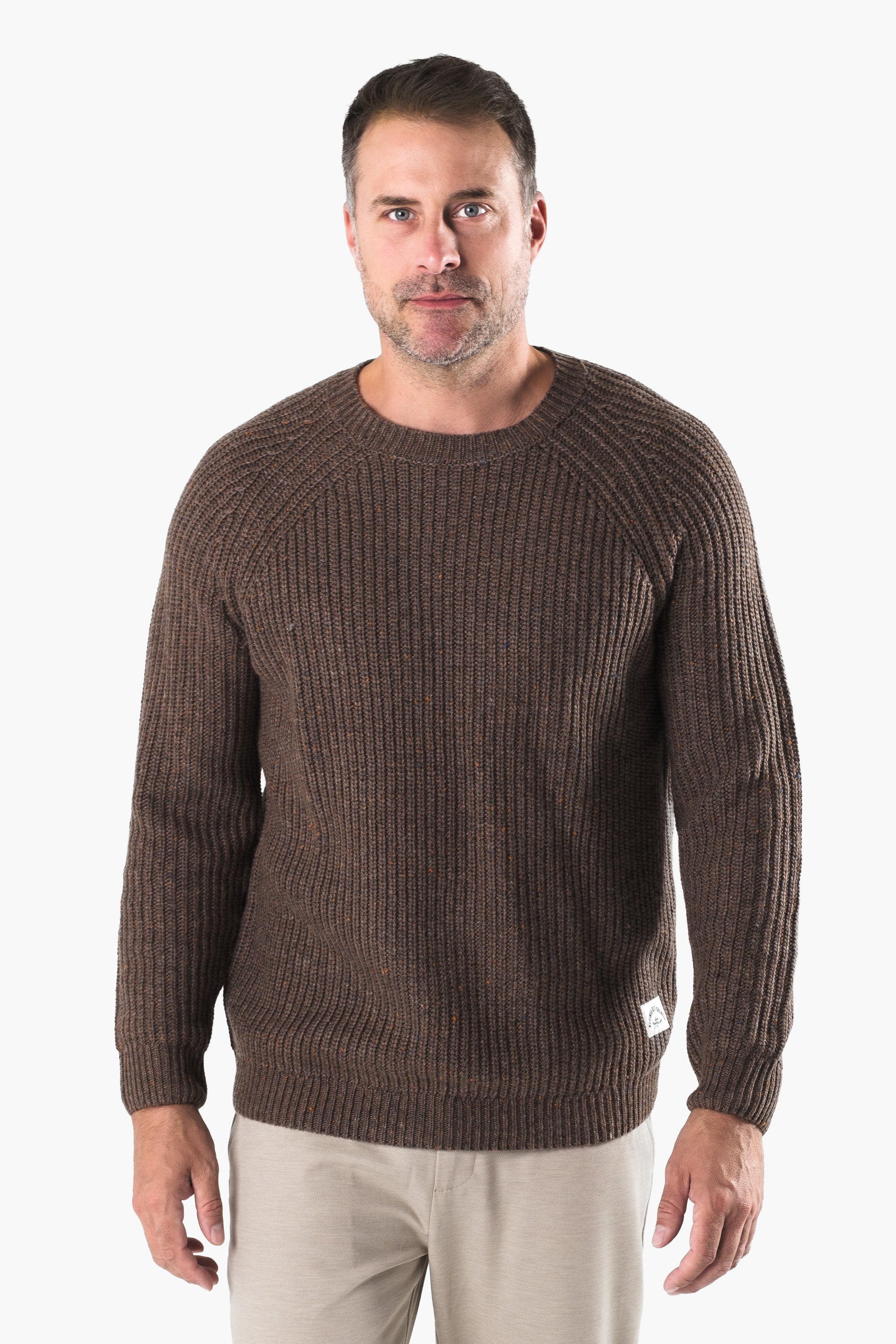 Color 201 - 0 - DSCF0094.jpg