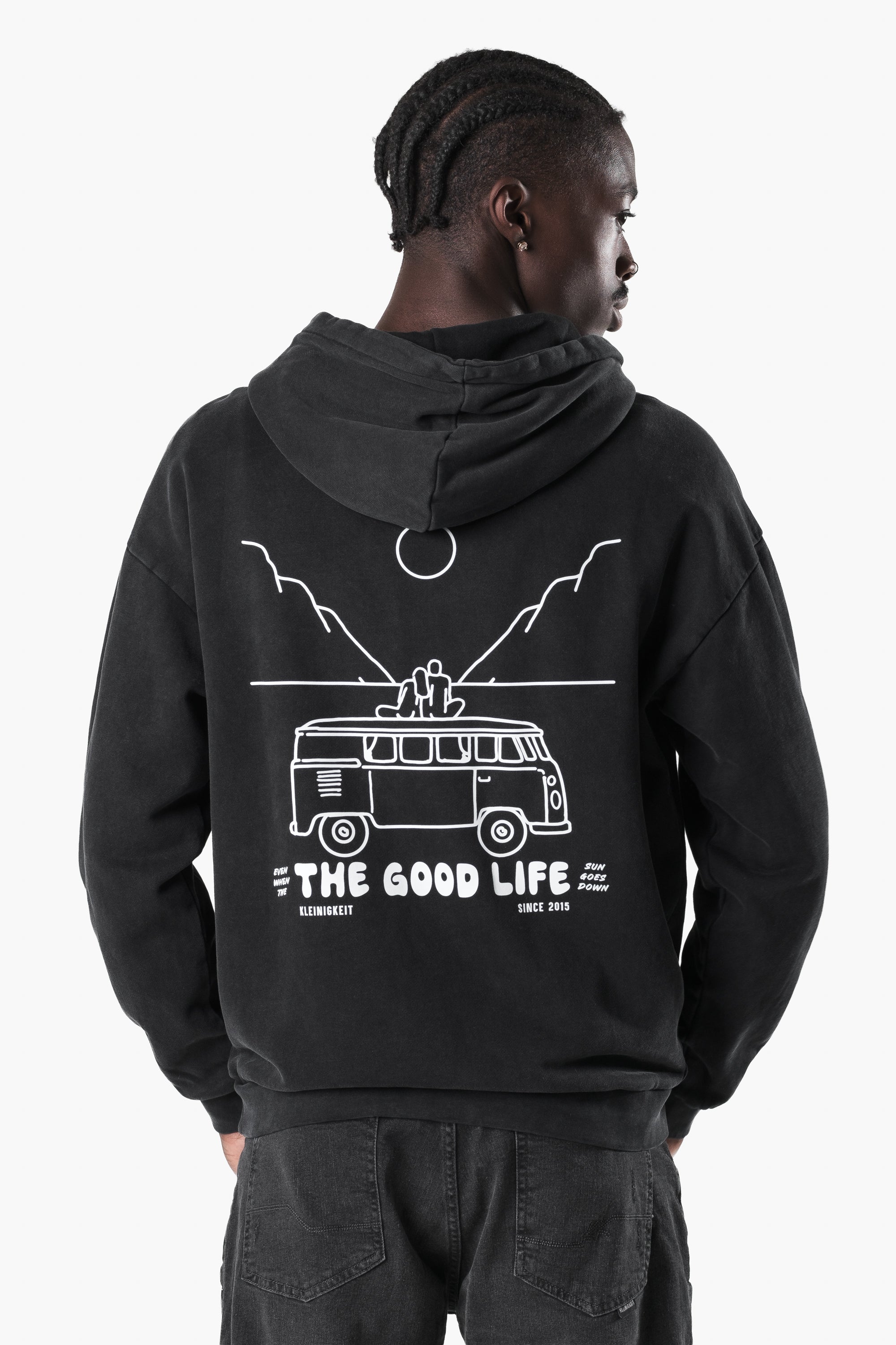 Color 382 - 0 - COVER_BACKPRINT-DSCF8328-Bearbeitet.jpg