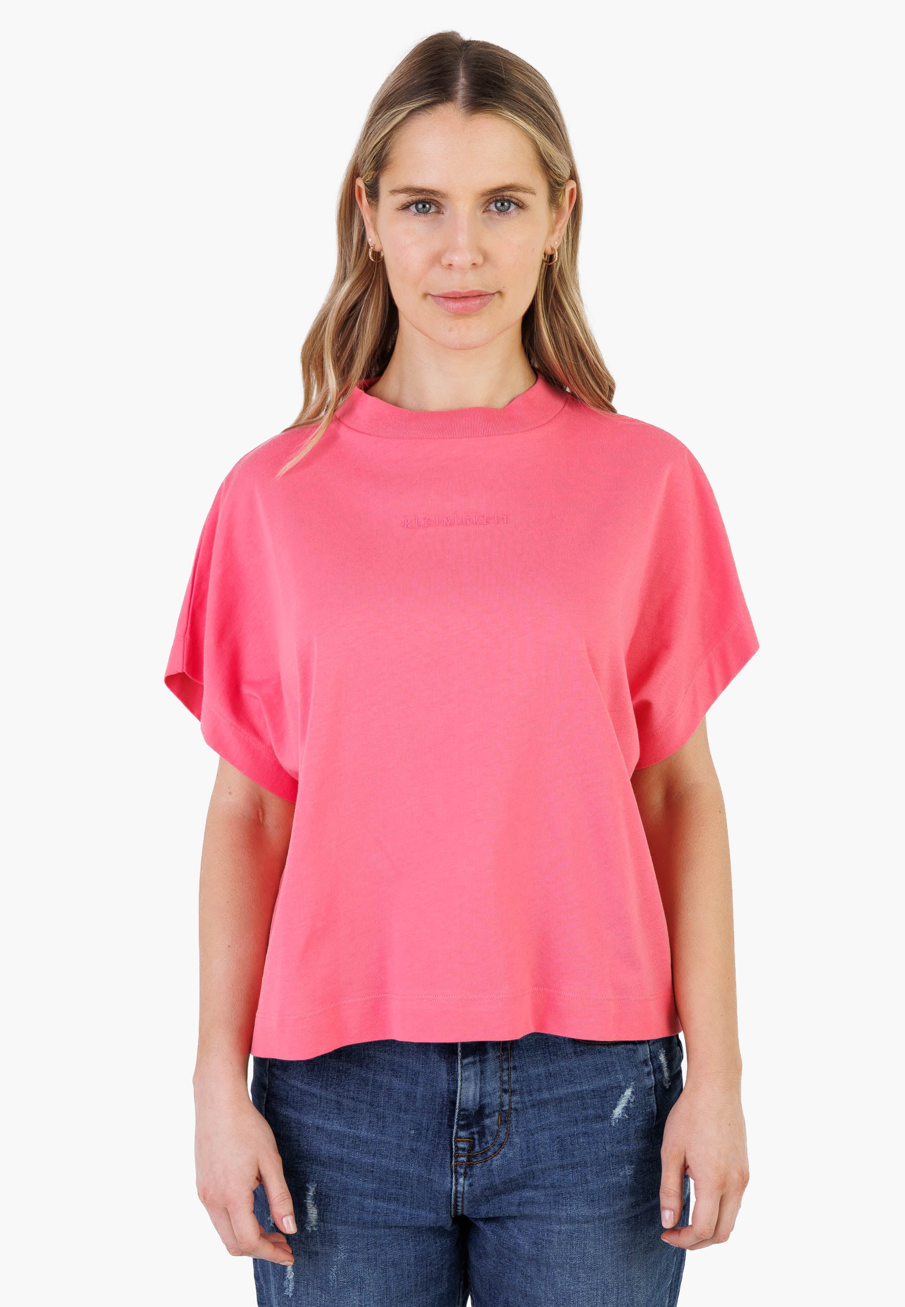 Color 306 - 0 - DSCF3711-Sienna.jpg