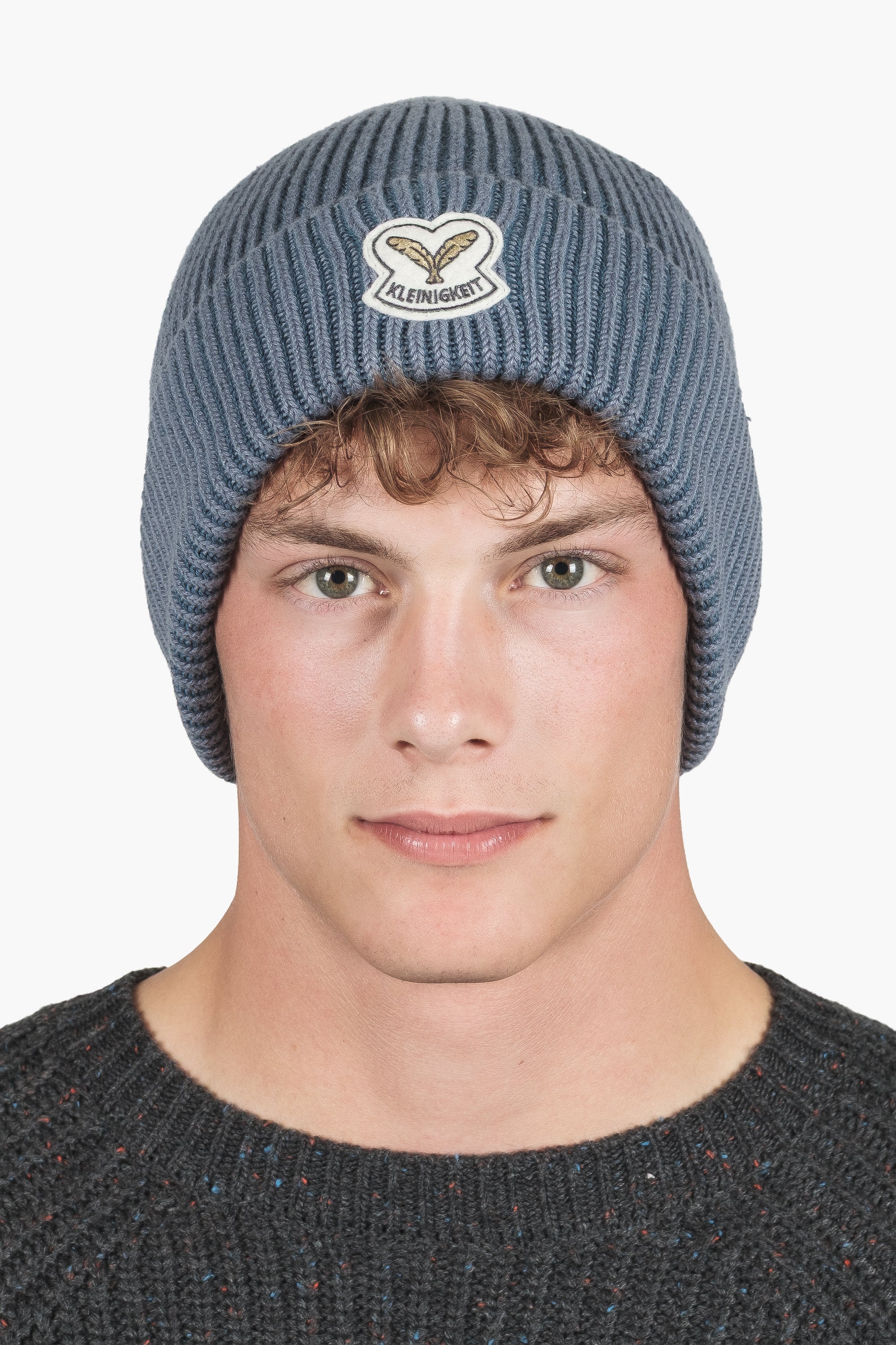 Color 756 - 0 - DSCF2722.jpg