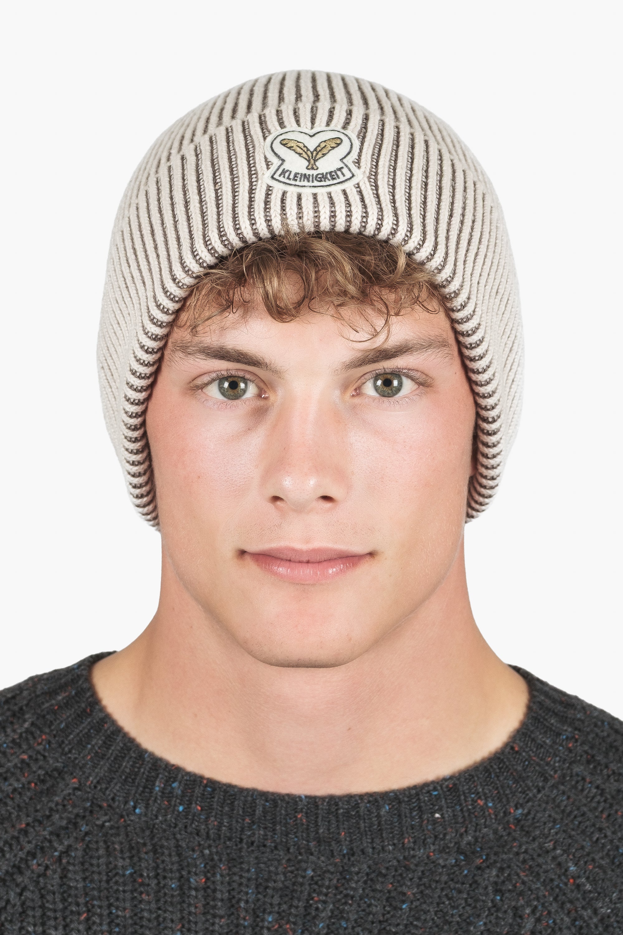 Color 754 - 0 - DSCF2693.jpg