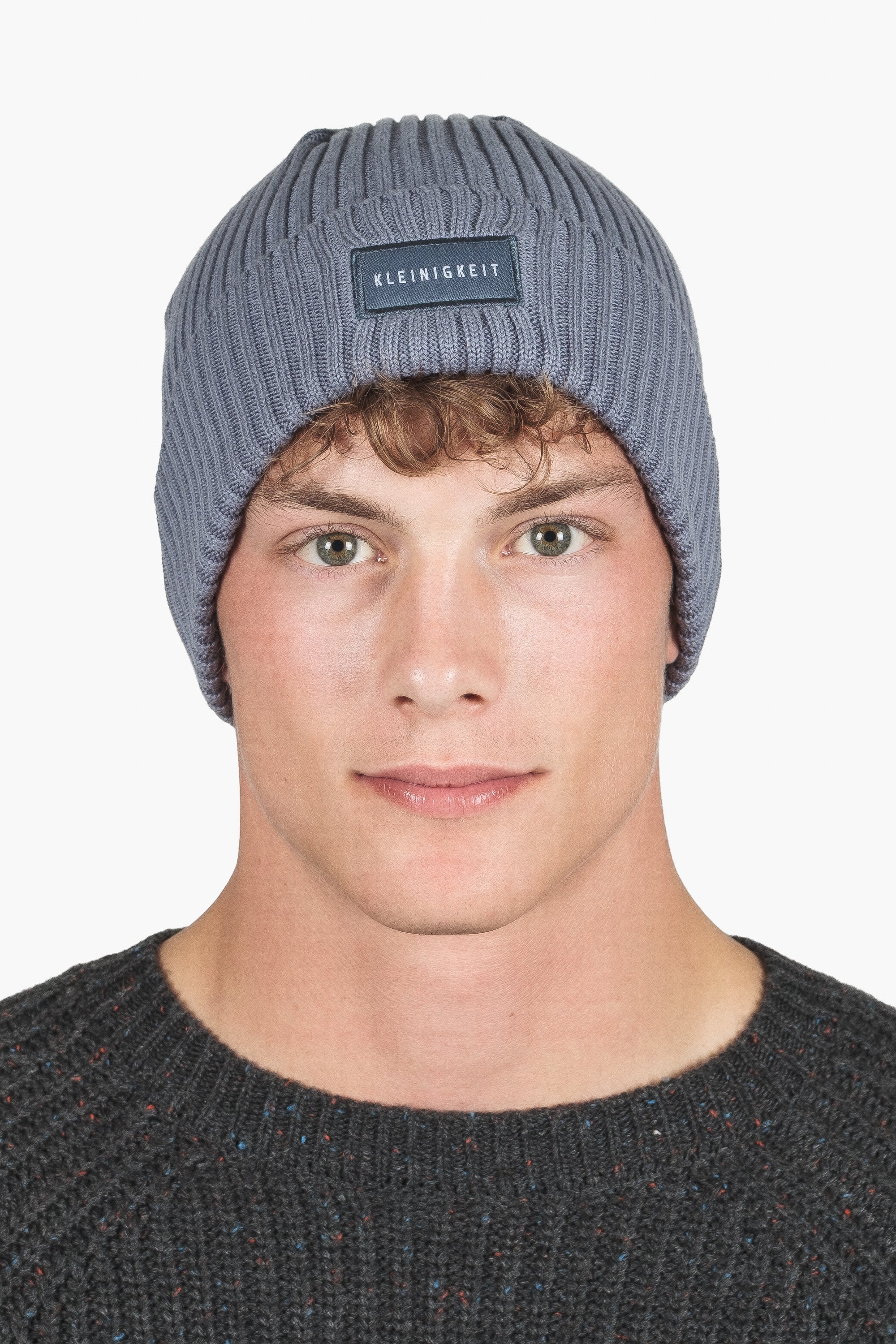 Color 967 - 0 - DSCF2766.jpg