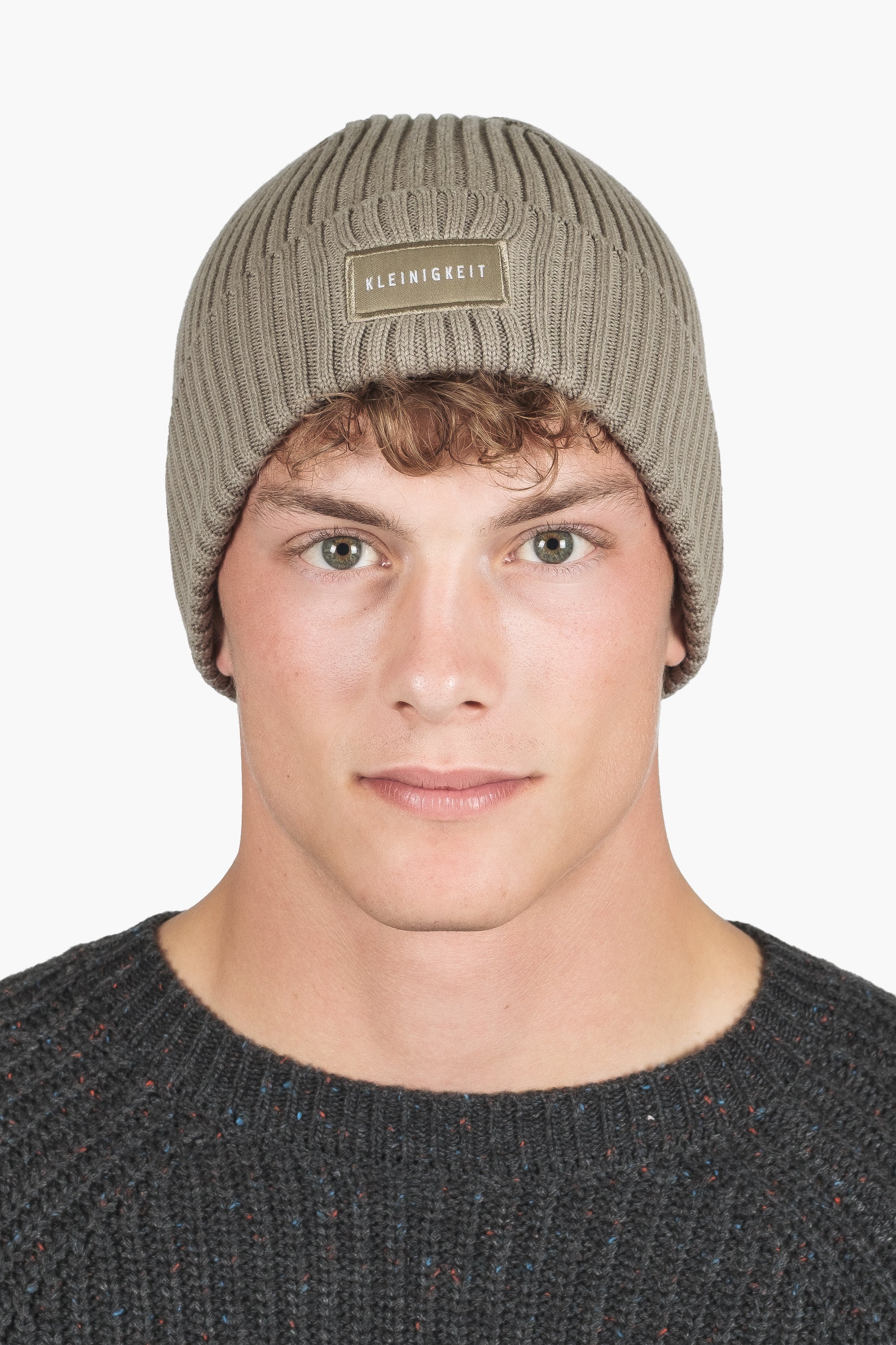 Color 042 - 0 - DSCF2780.jpg