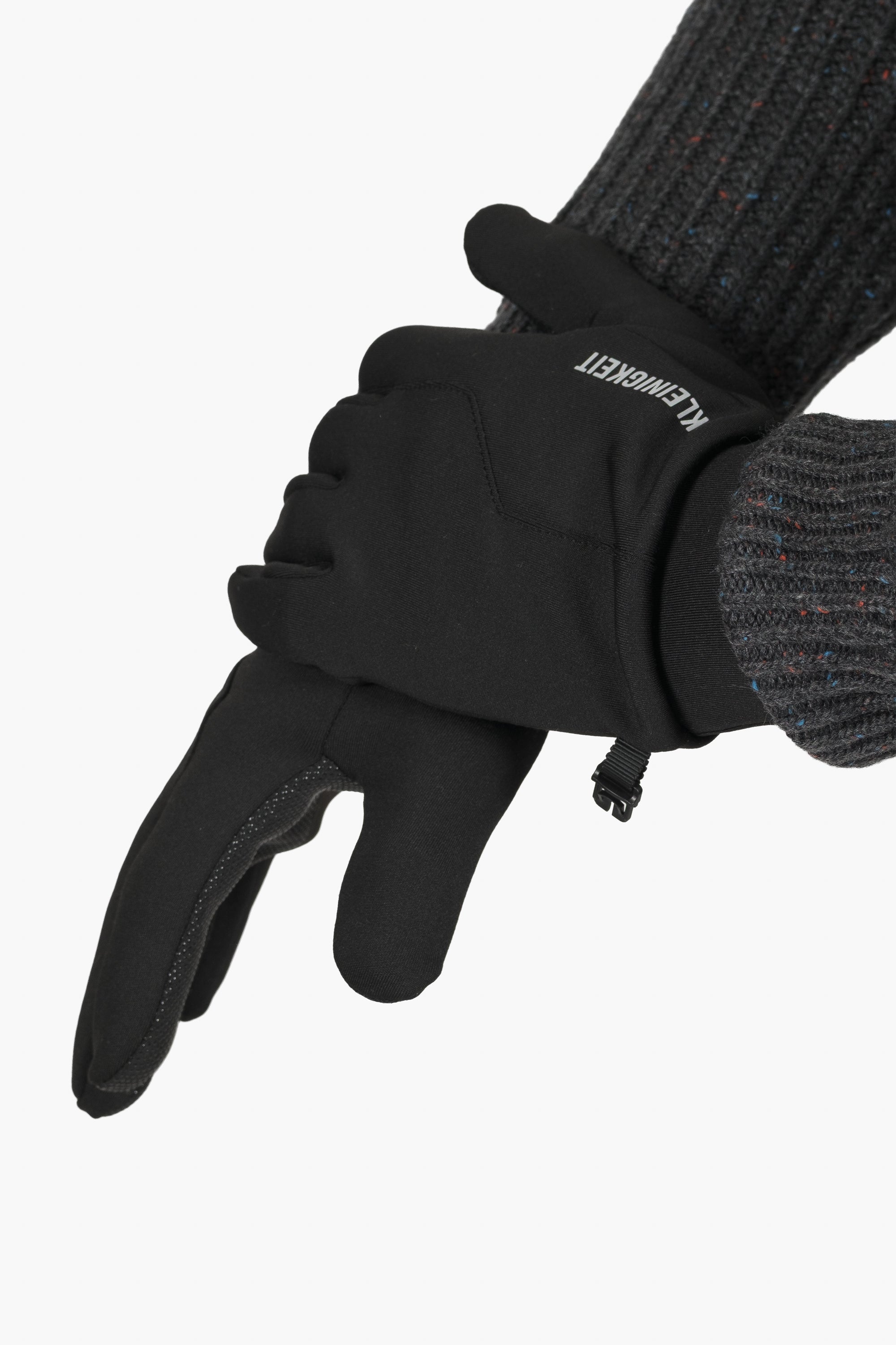 Color 020 - 0 - DSCF2677.jpg