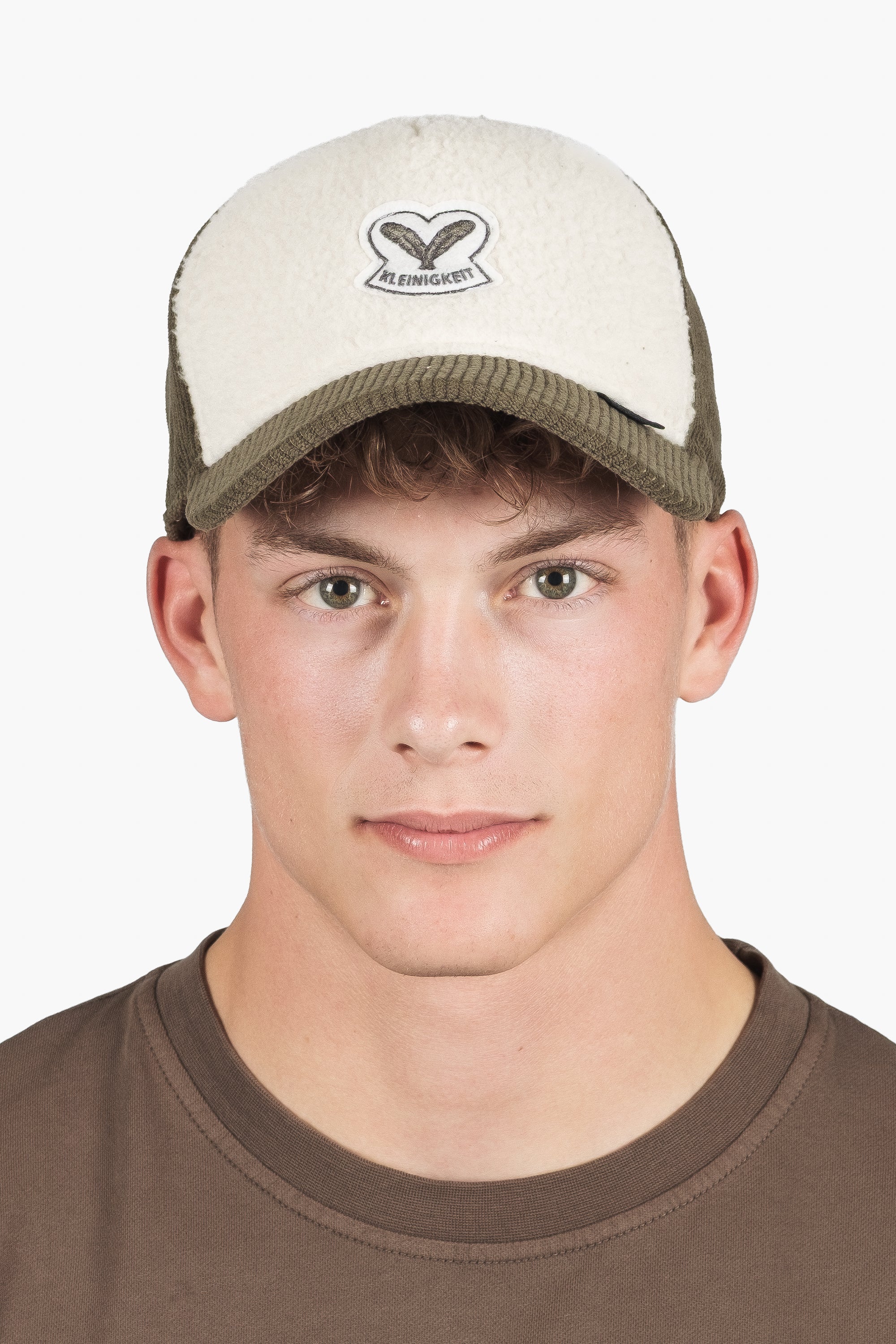 Color 042 - 0 - COVER_DSCF0092-Bearbeitet.jpg