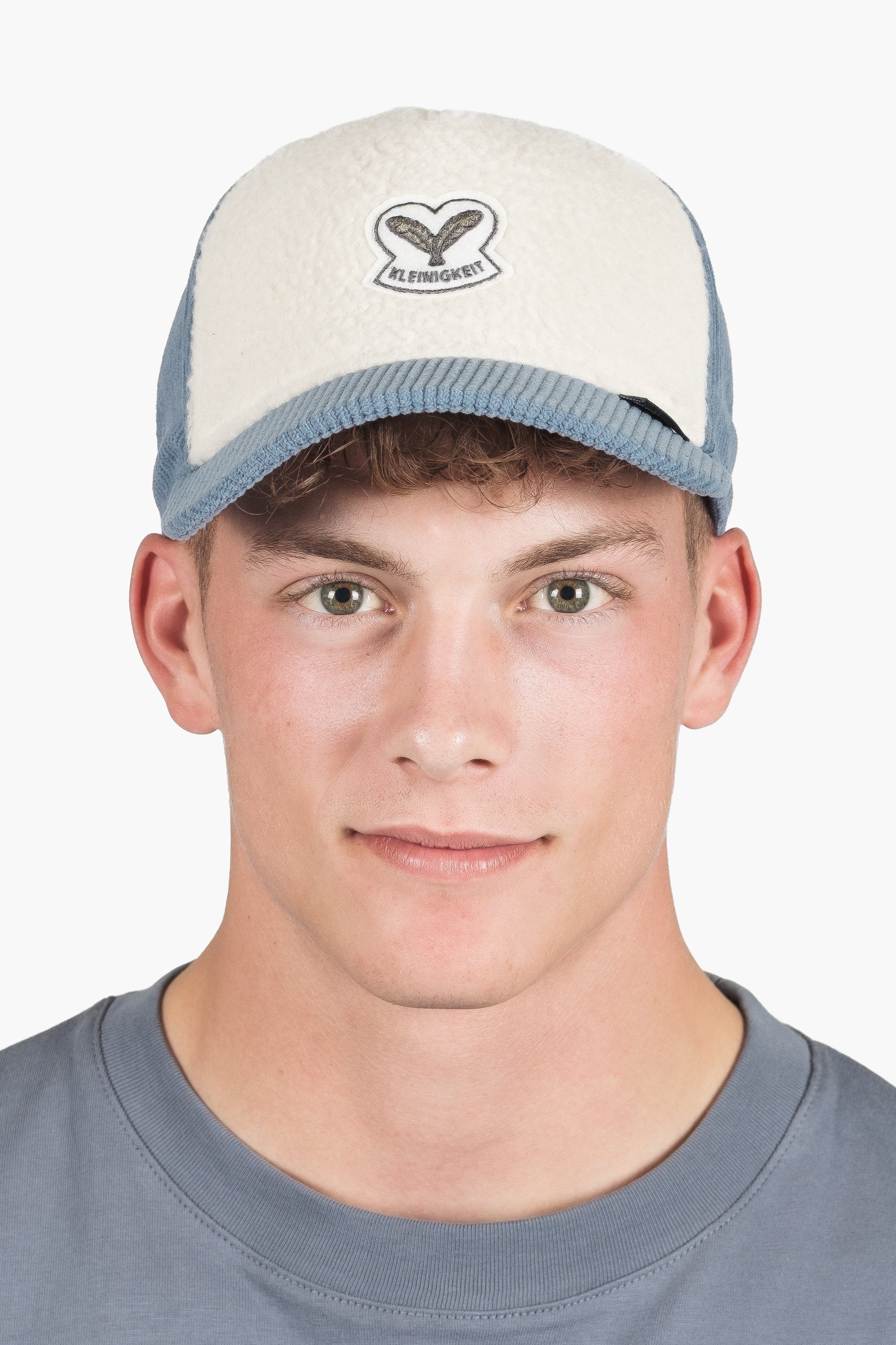 Color 967 - 0 - COVER_DSCF0105-Bearbeitet.jpg