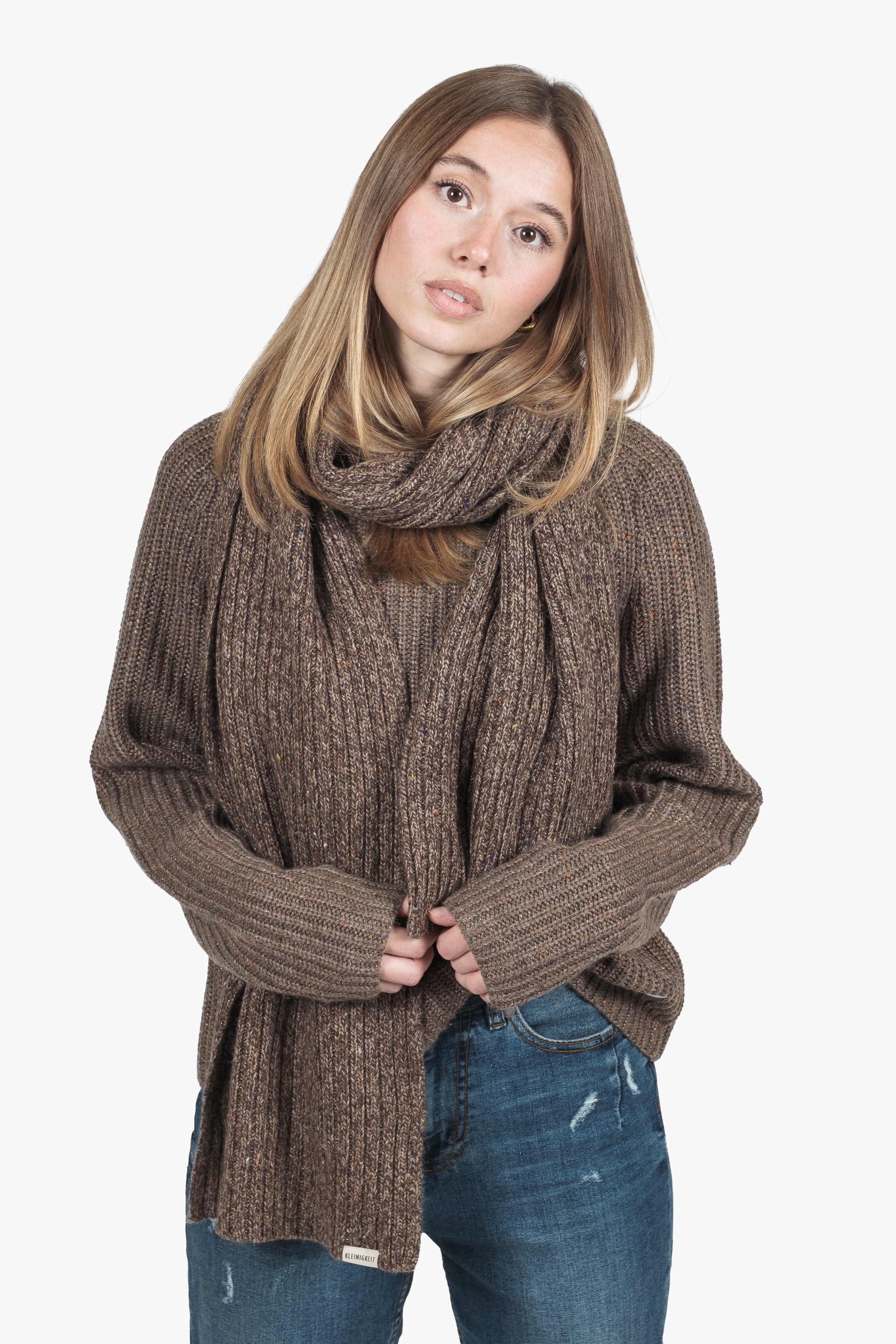 Color 201 - 0 - DSCF0913.jpg