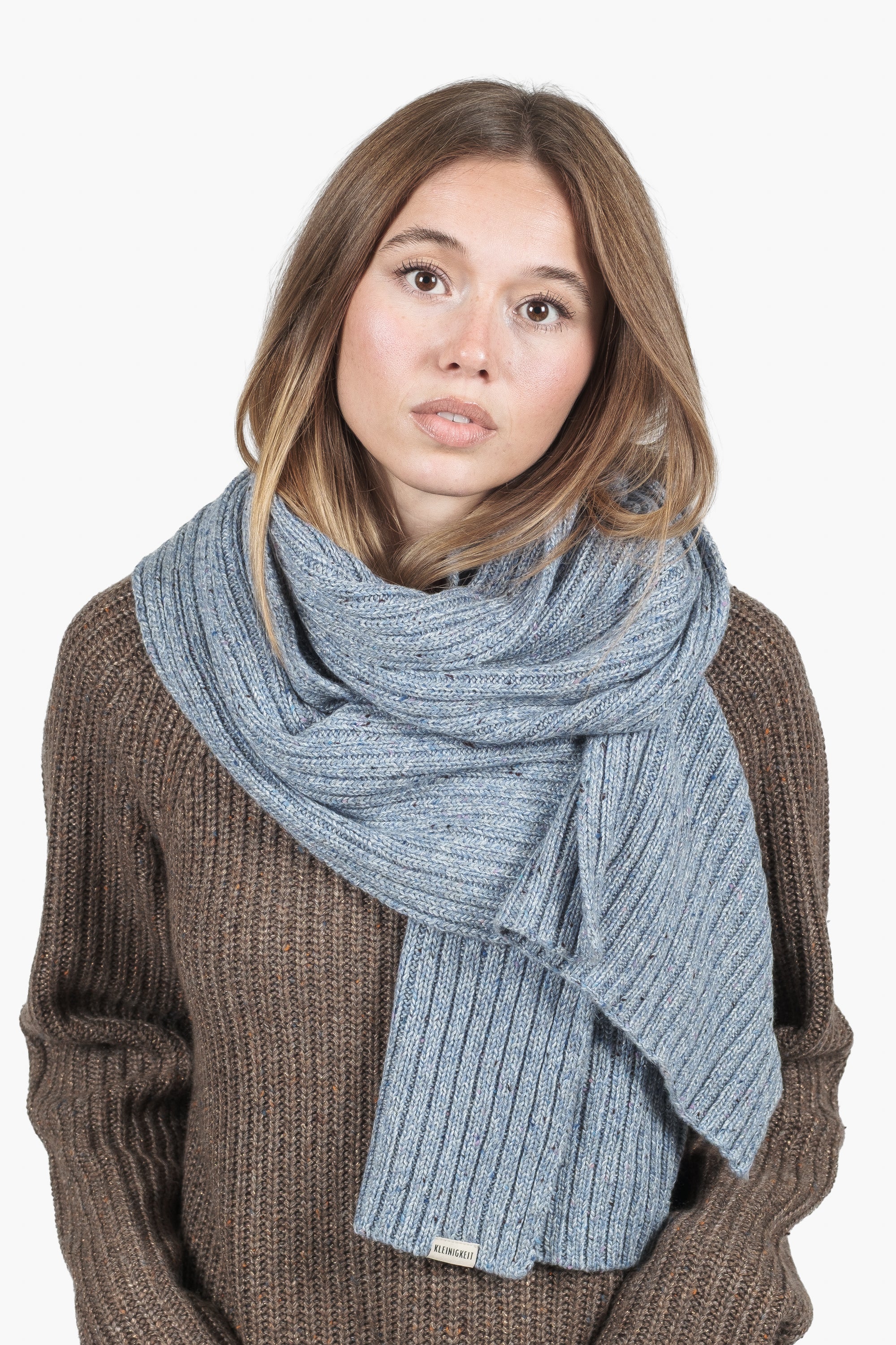 Color 968 - 0 - DSCF0909.jpg