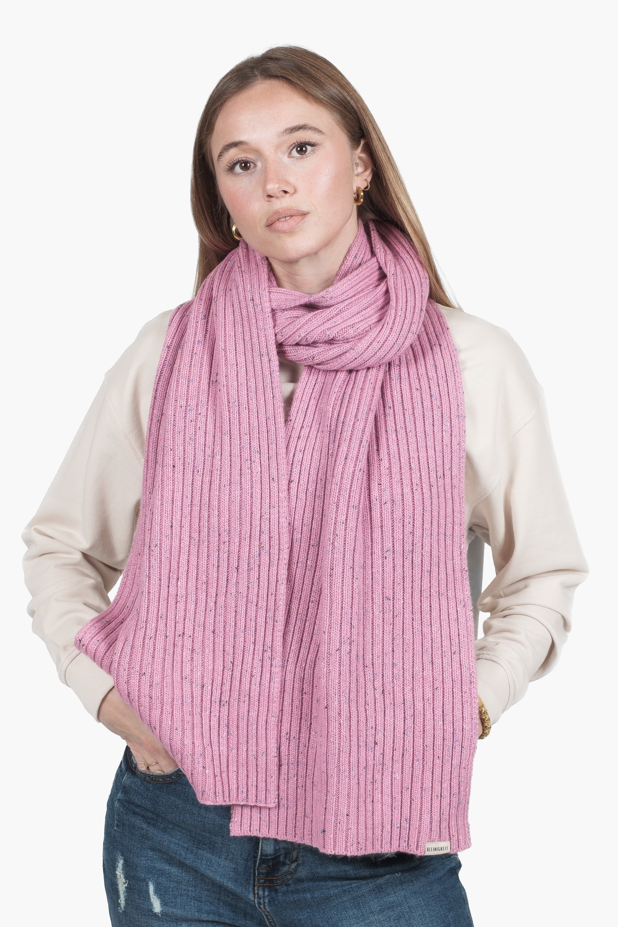 Color 700 - 0 - DSCF0869.jpg