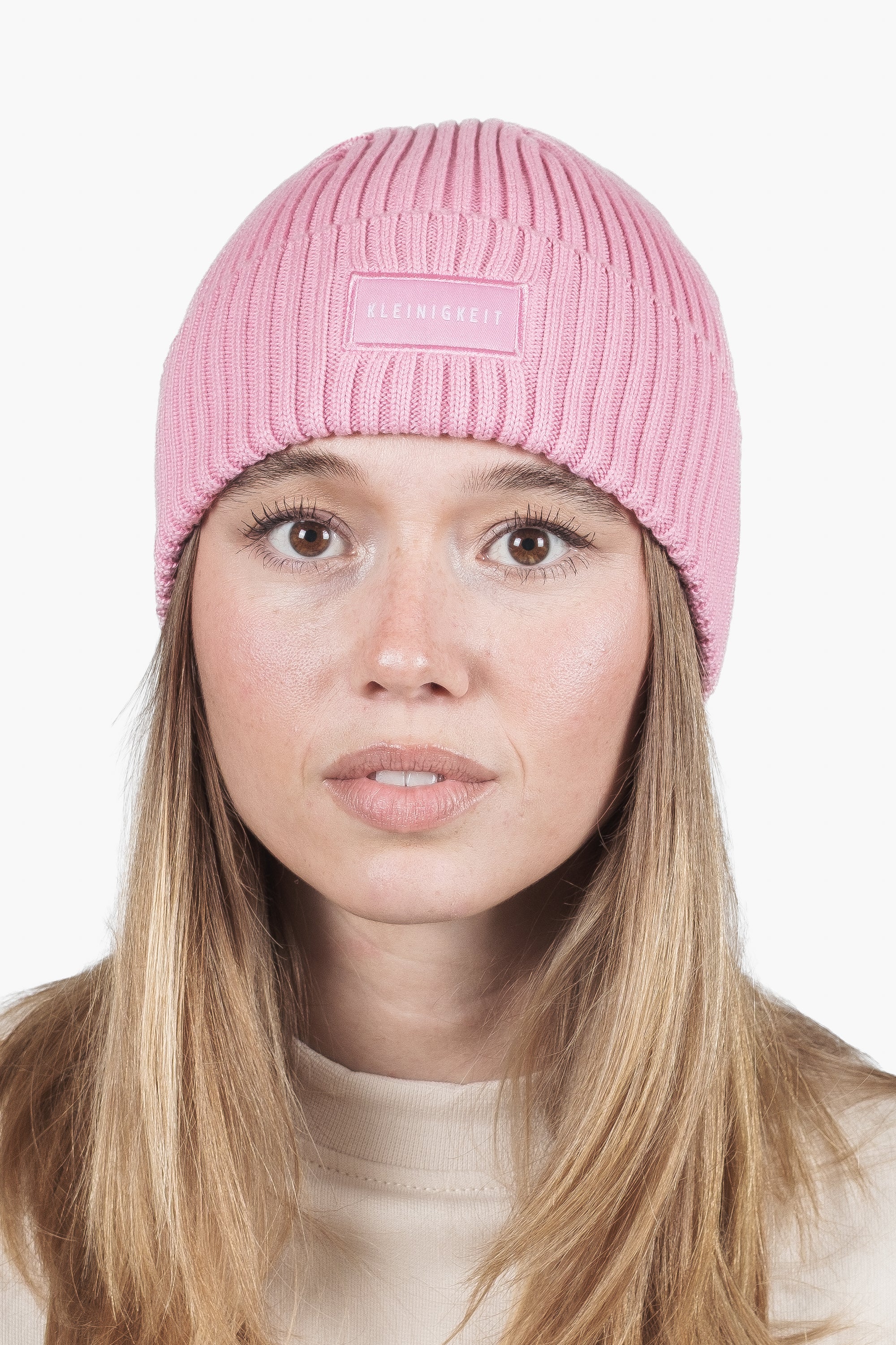 Color 700 - 0 - DSCF0862.jpg