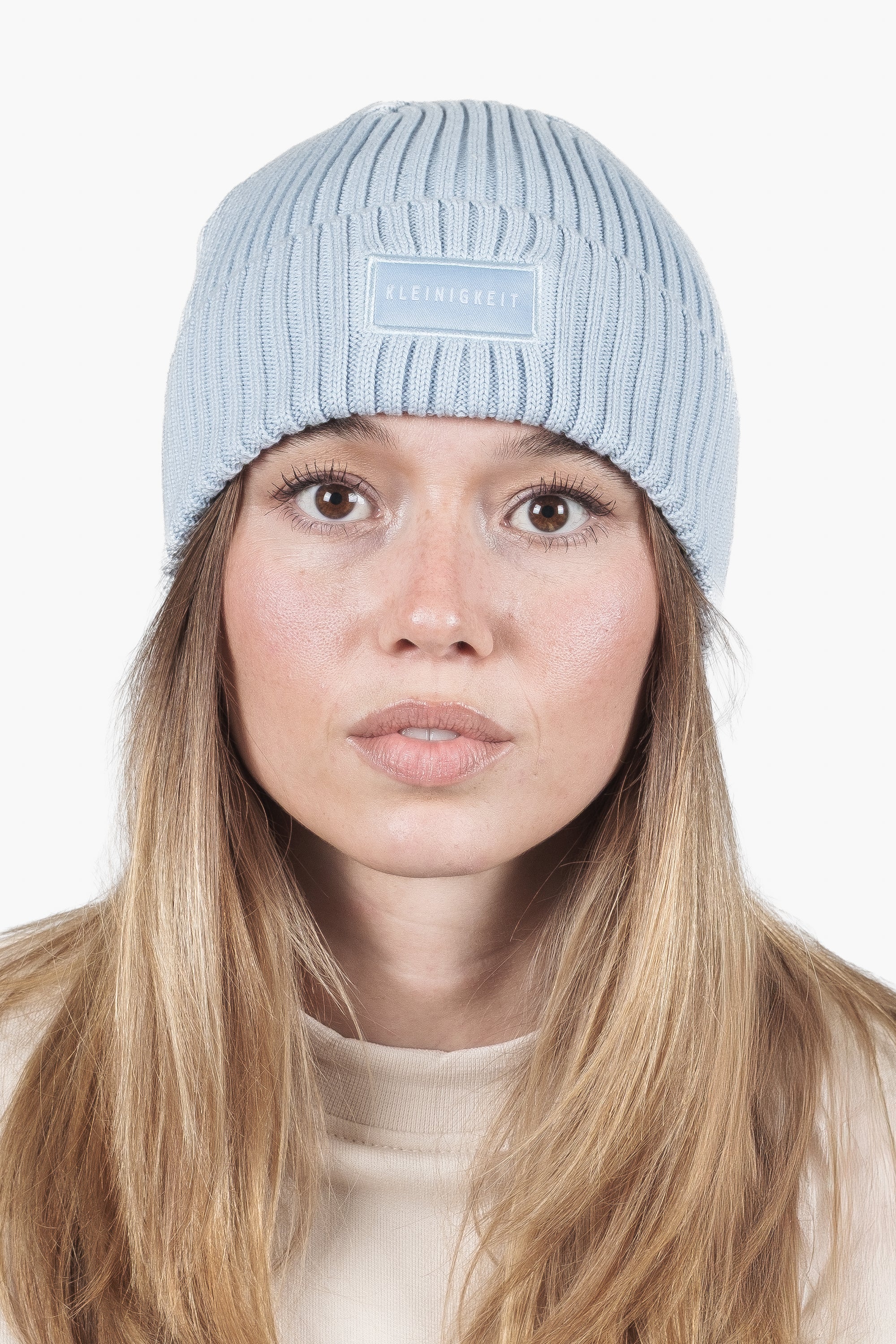 Color 968 - 0 - DSCF0860.jpg