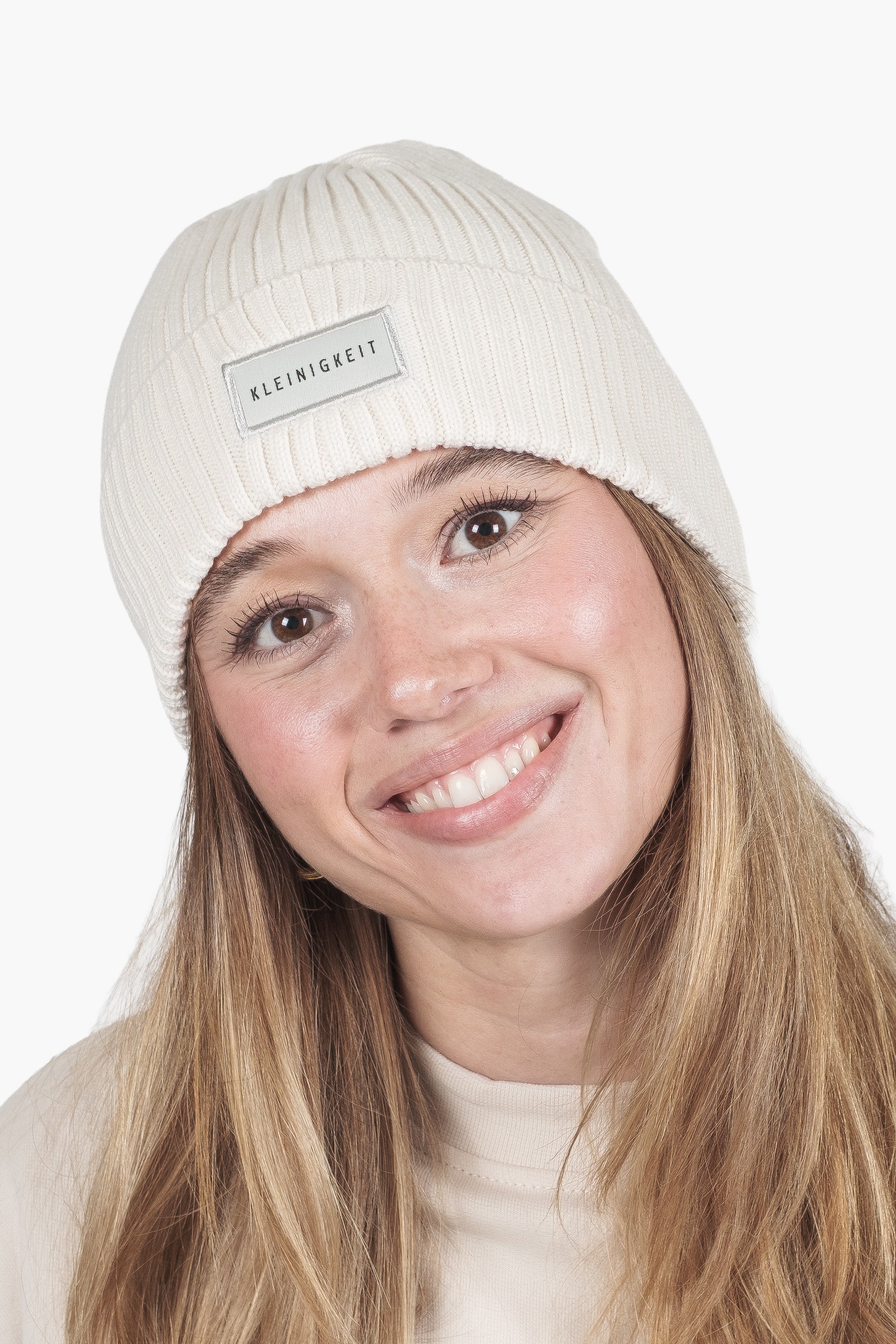 Color 160 - 0 - KHAT-07_160.JPG