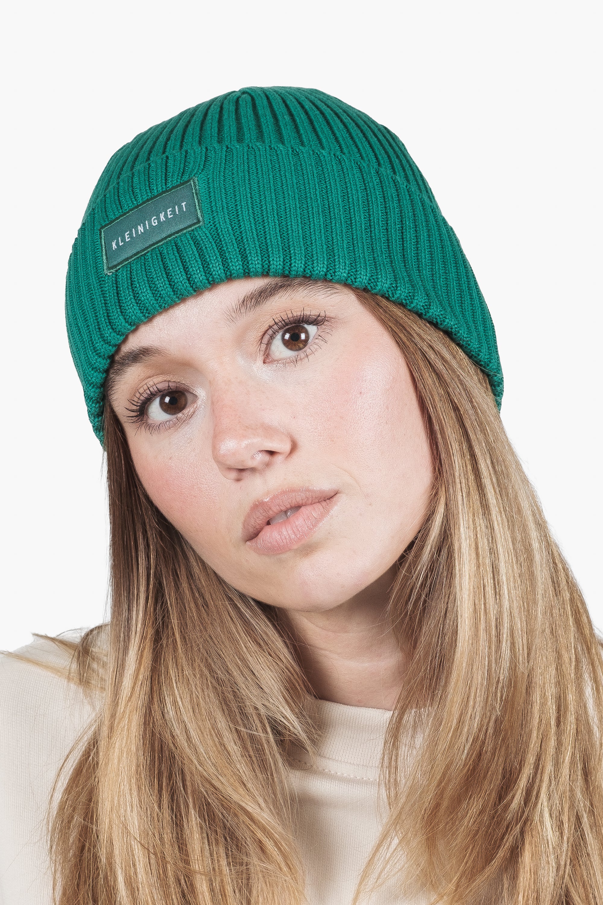 Color 041 - 0 - DSCF0856.jpg