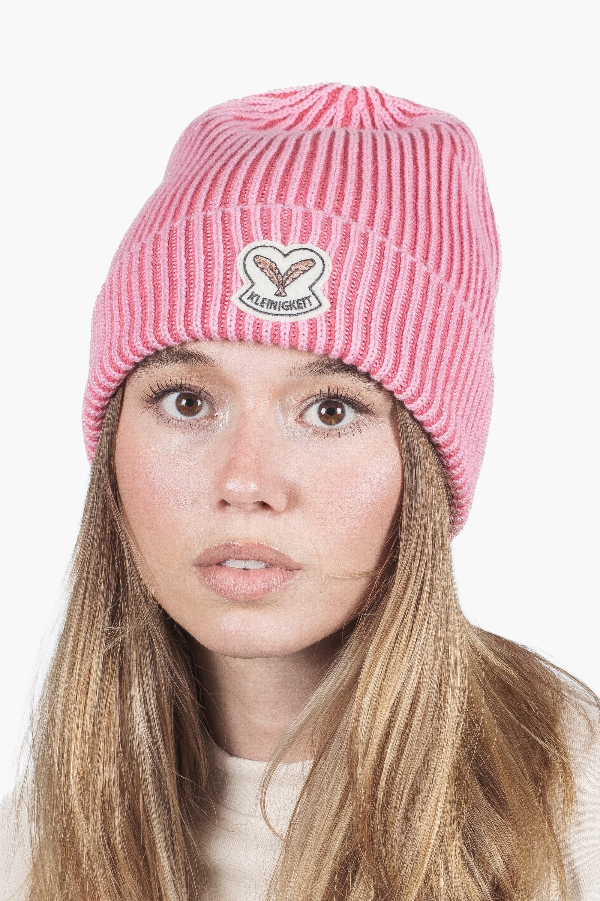 Color 752 - 0 - DSCF0898.jpg