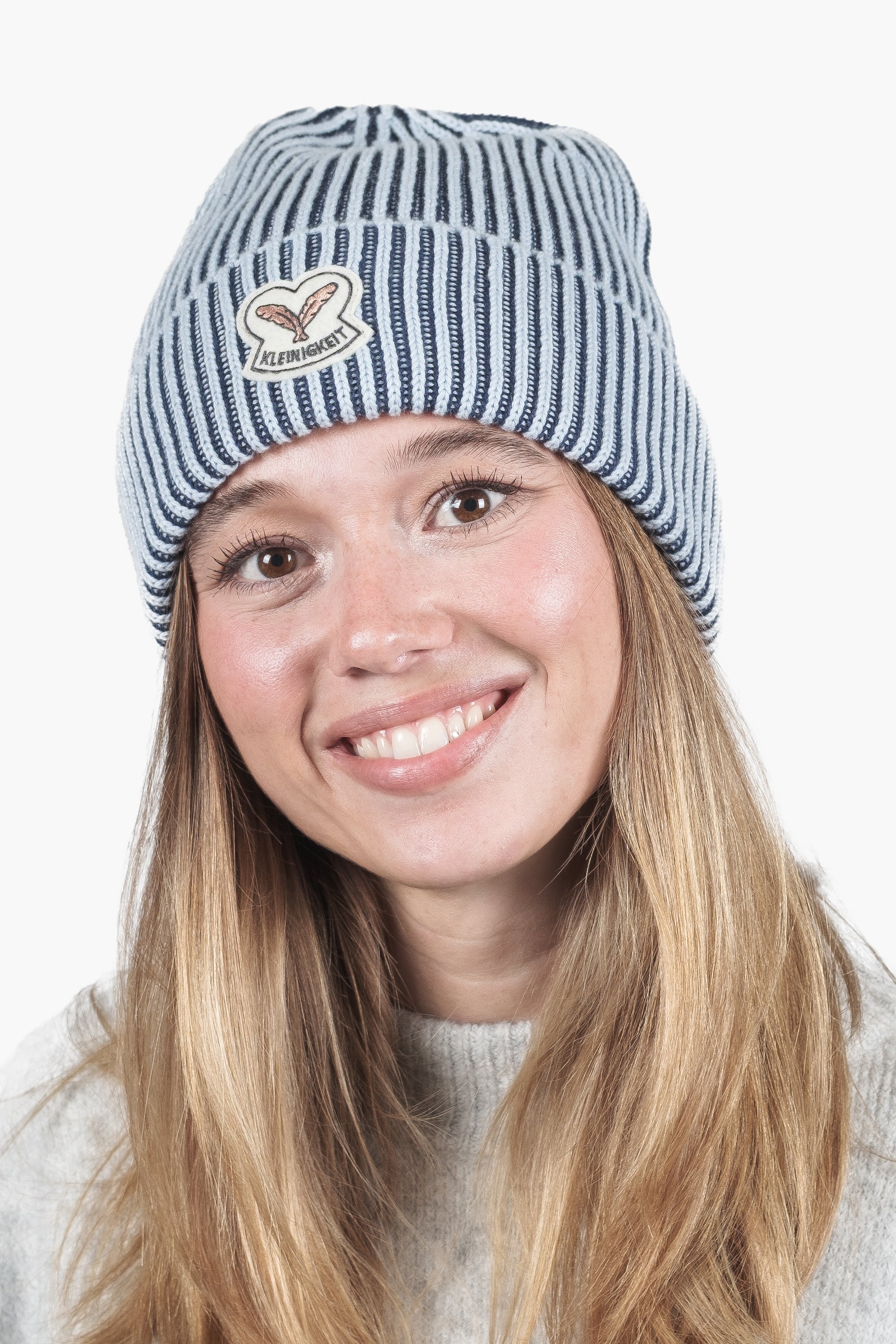 Color 753 - 0 - DSCF0929.jpg