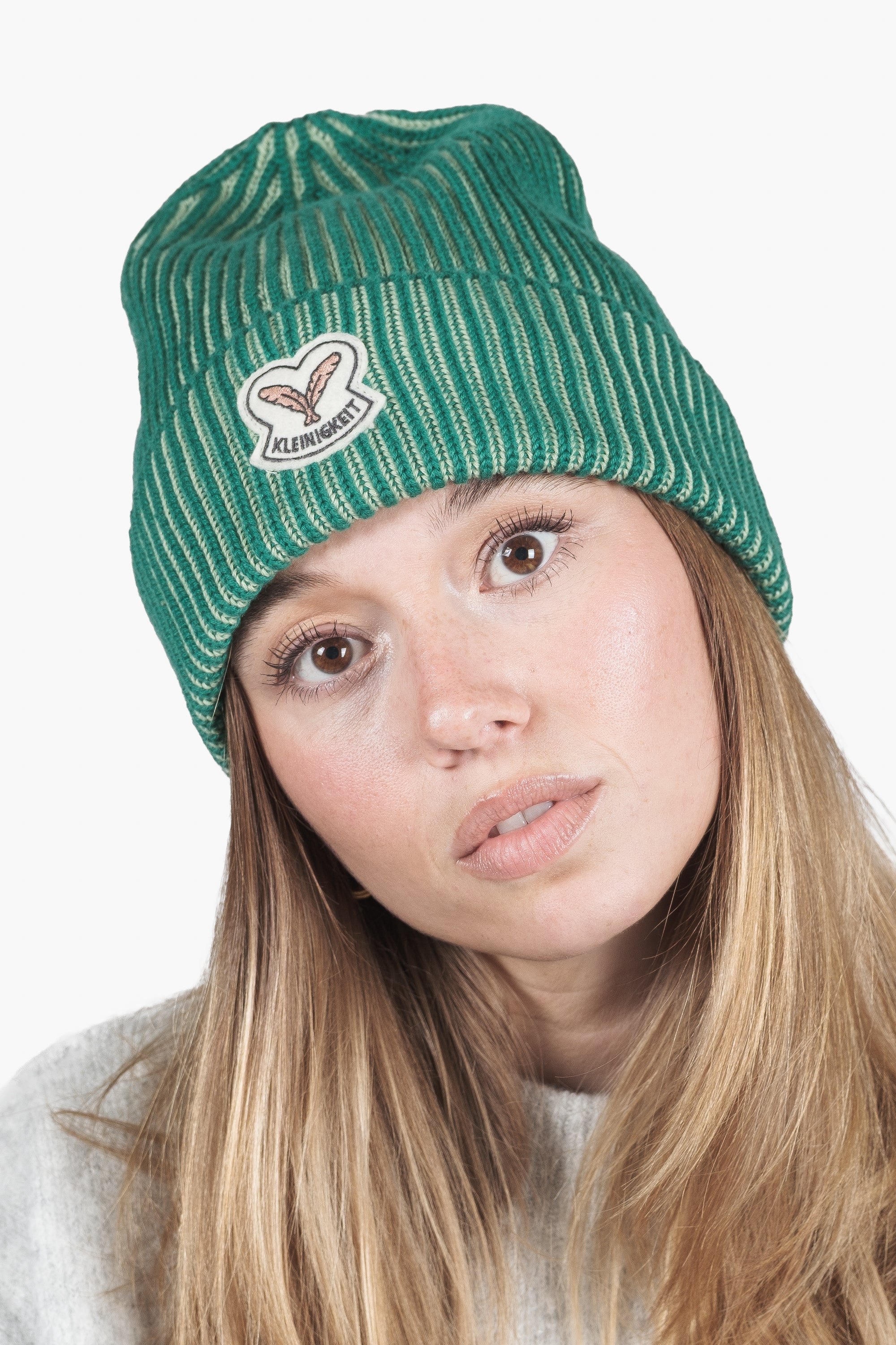 Color 751 - 0 - DSCF0927.jpg