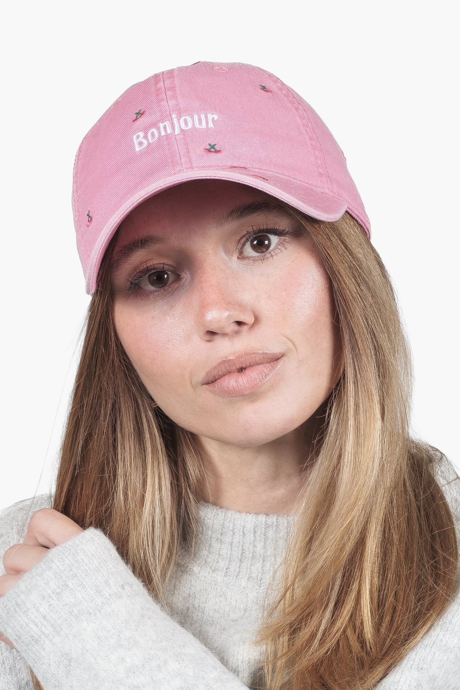 Color 726 - 0 - COVER_DSCF0270-Bearbeitet.jpg