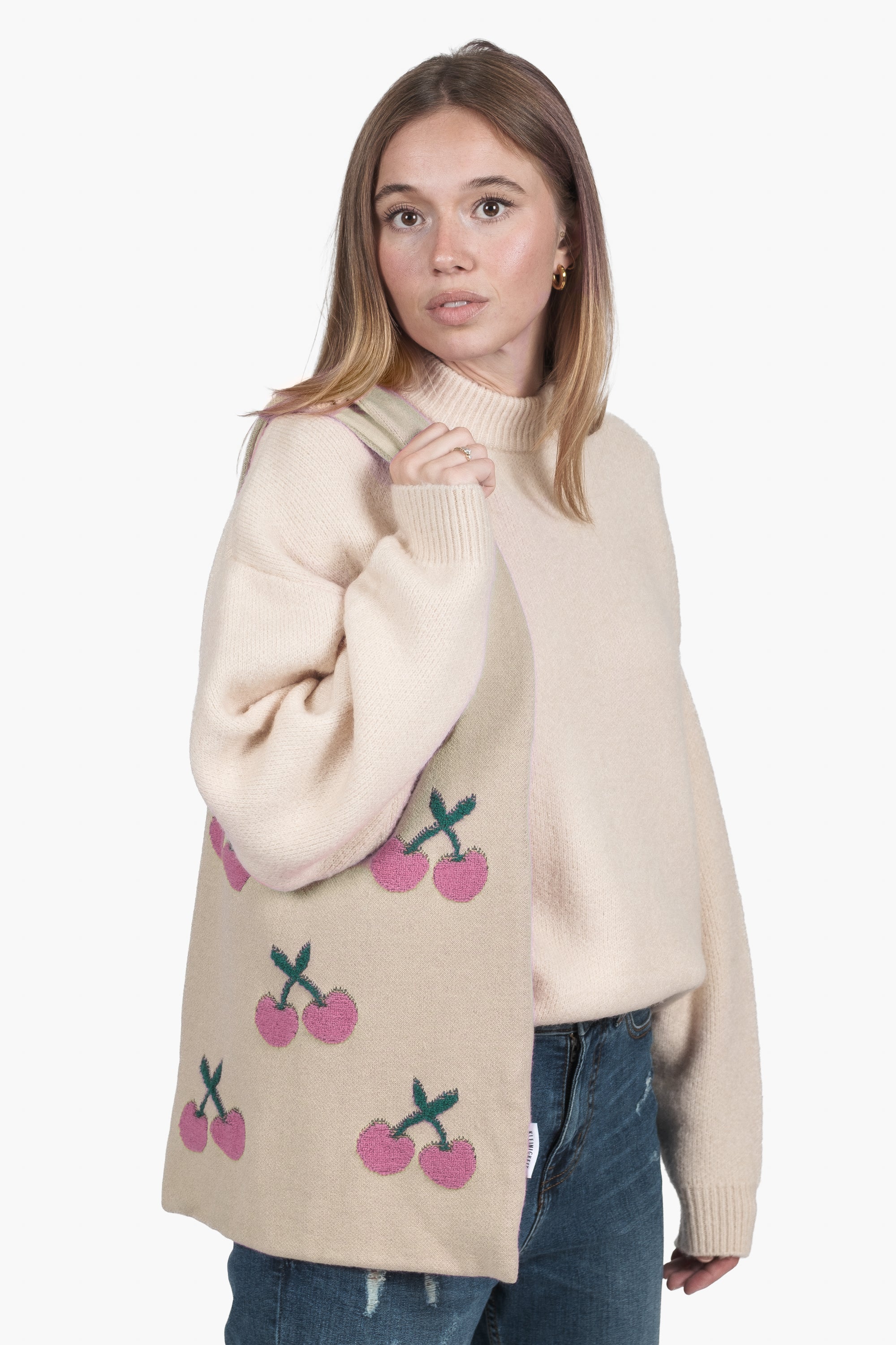 Color 200 - 0 - COVER_DSCF0308-Bearbeitet.jpg