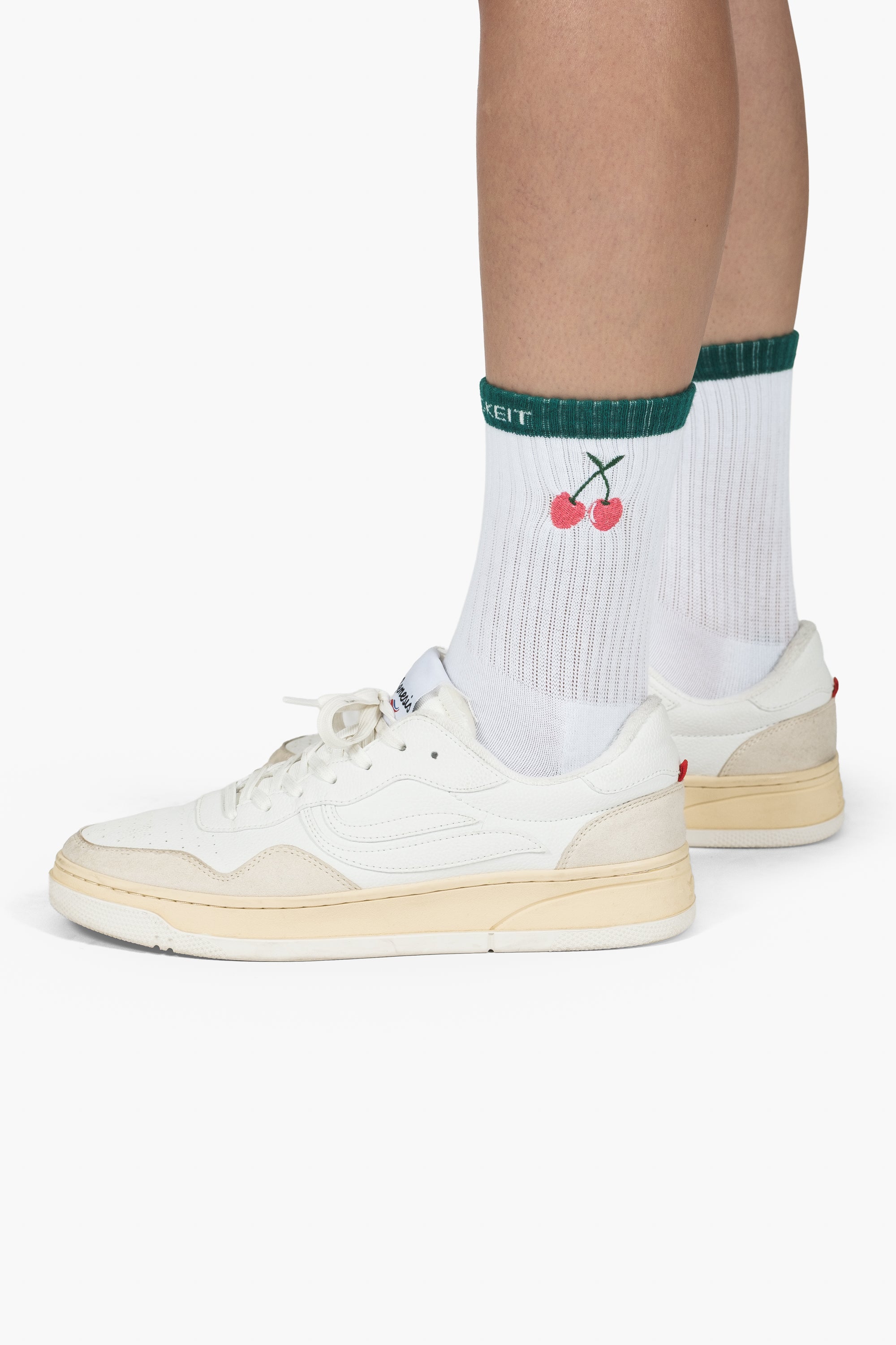 Color 041 - 0 - COVER_DSCF0653-Bearbeitet.jpg