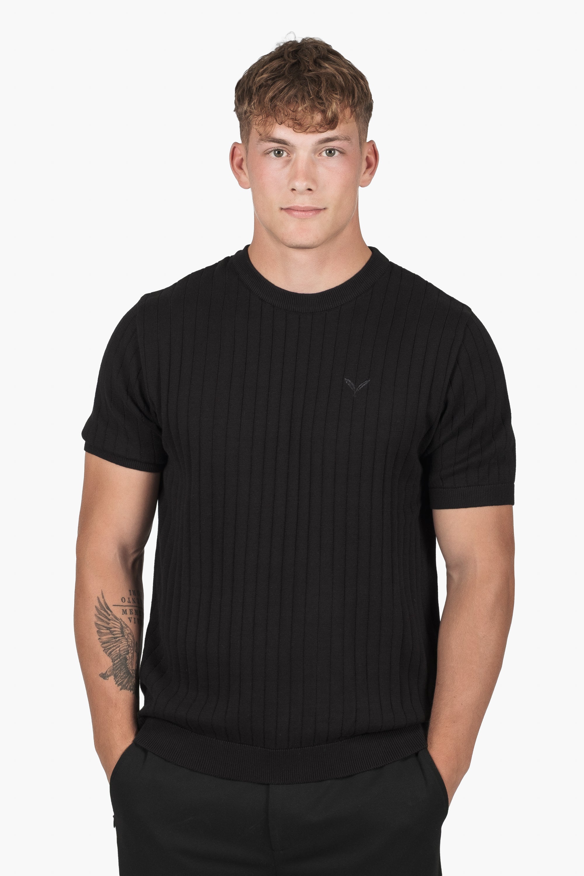 Color 020 - 0 - COVER_DSCF0723-Bearbeitet.jpg