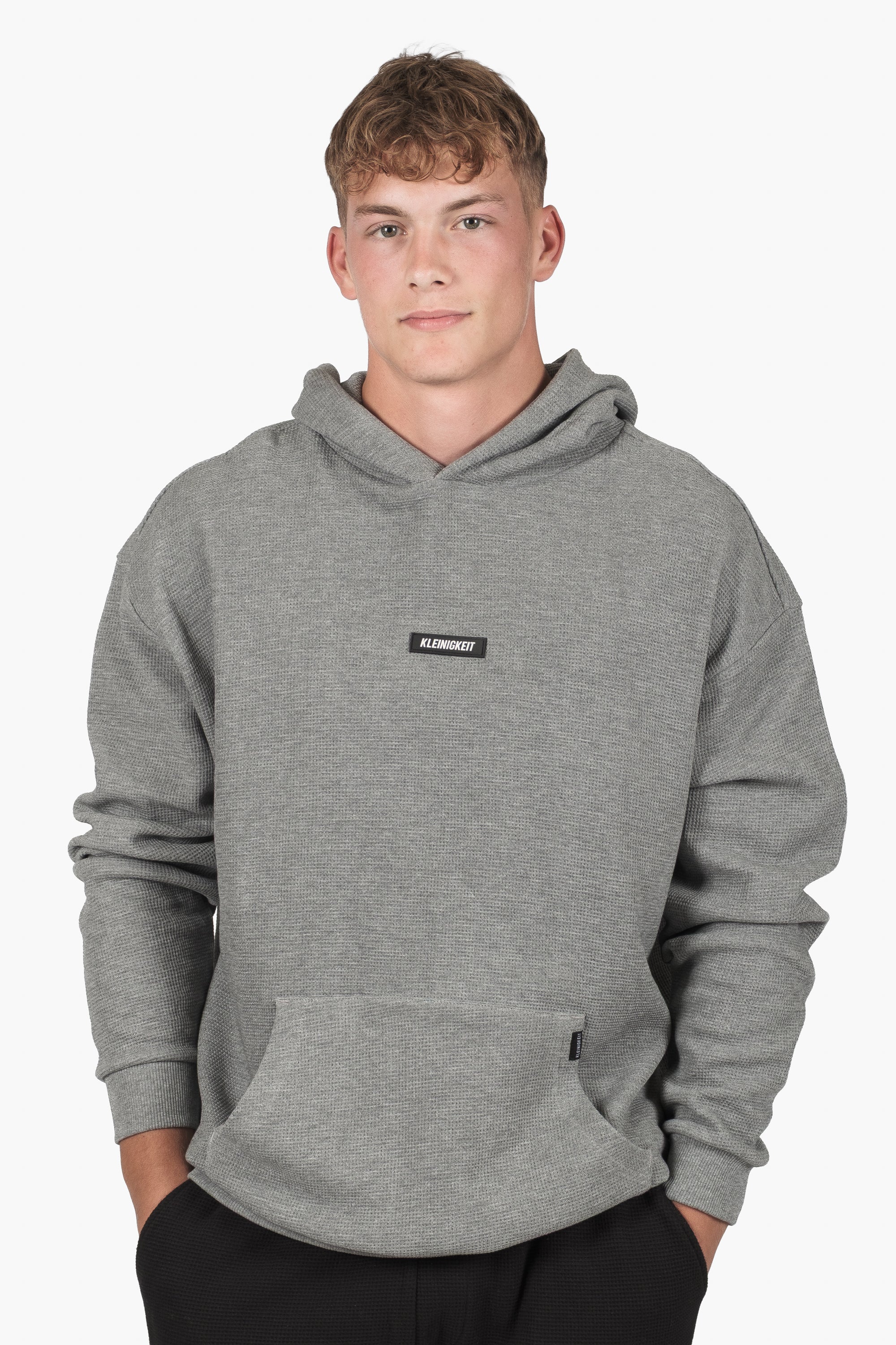 Color 672 - 0 - COVER_DSCF0744-Bearbeitet.jpg