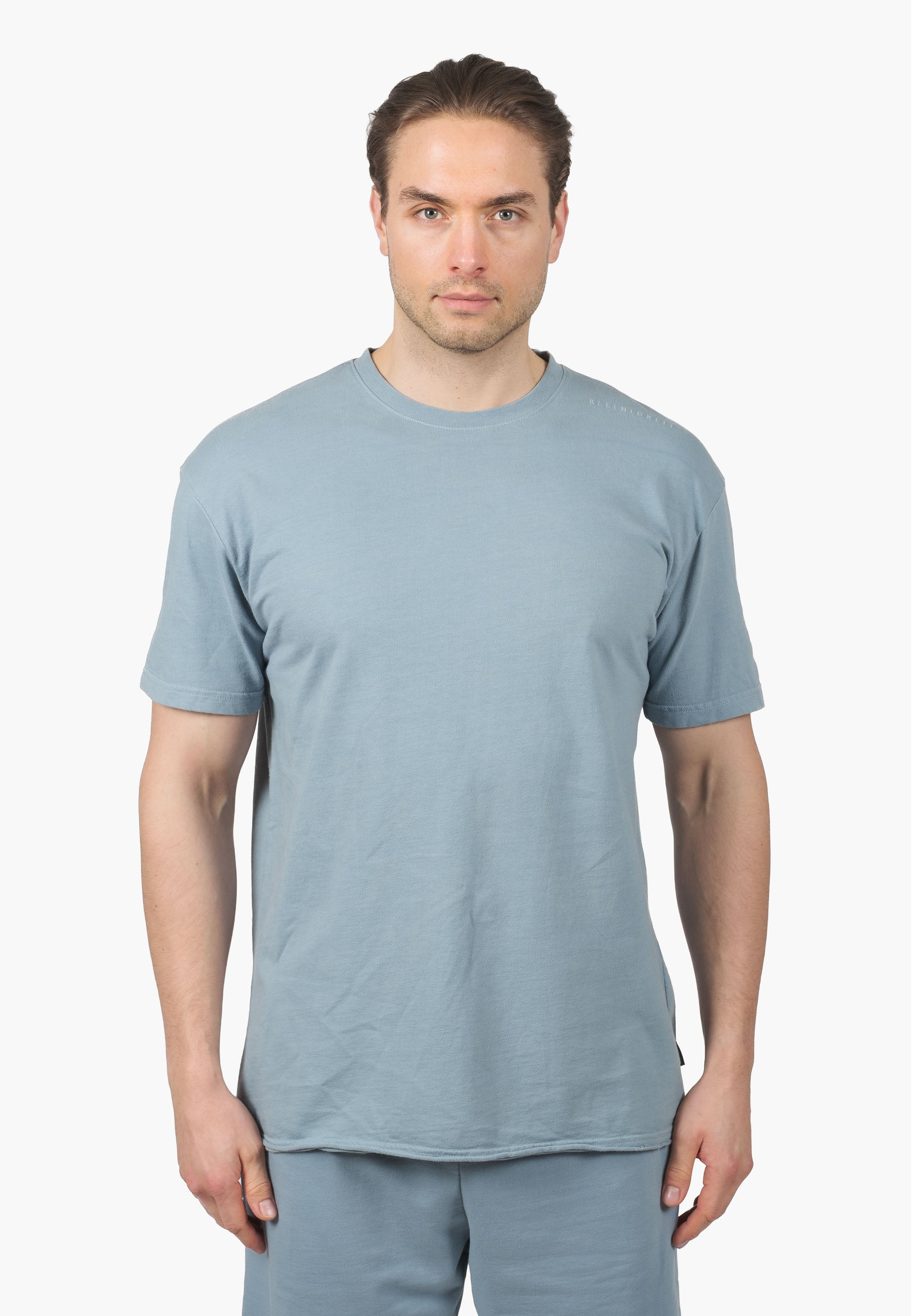 Color 325 - 0 - COVER_DSCF6400-Bearbeitet.jpg