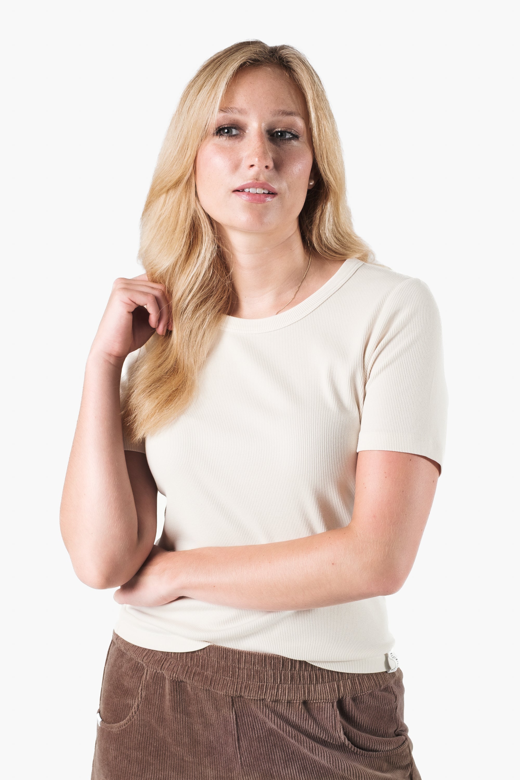 Color 200 - 0 - DSCF0500.jpg