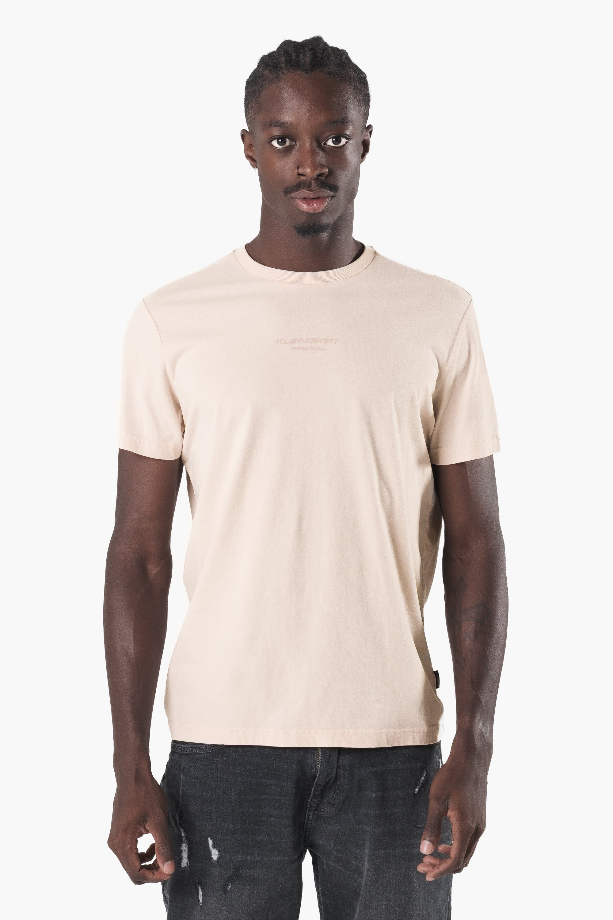 Color 200 - 0 - DSCF0179.jpg