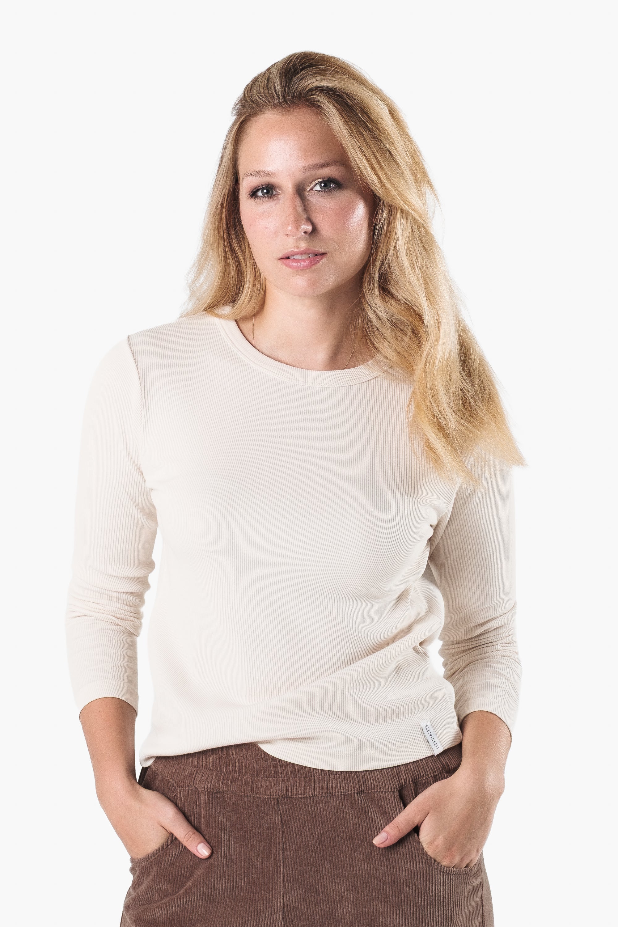 Color 200 - 0 - DSCF0536.jpg