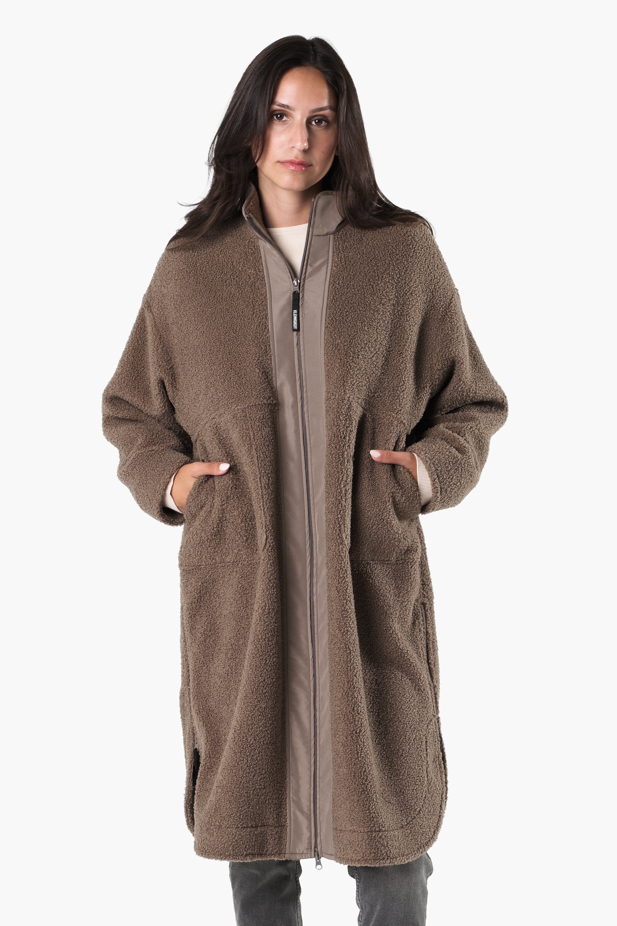 Color 201 - 0 - COVER_DSCF6618-Bearbeitet.jpg