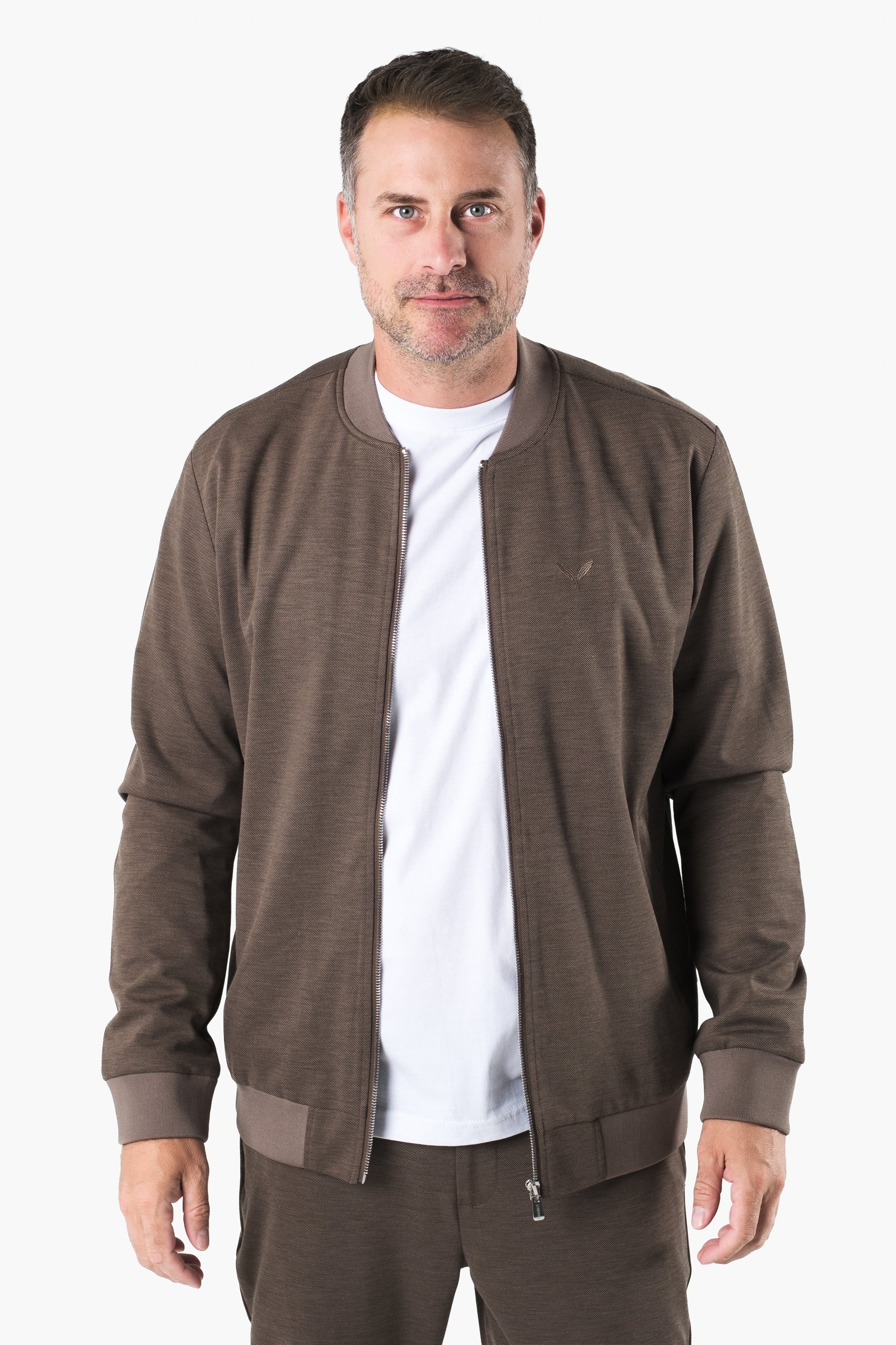 Color 201 - 0 - DSCF0246.jpg