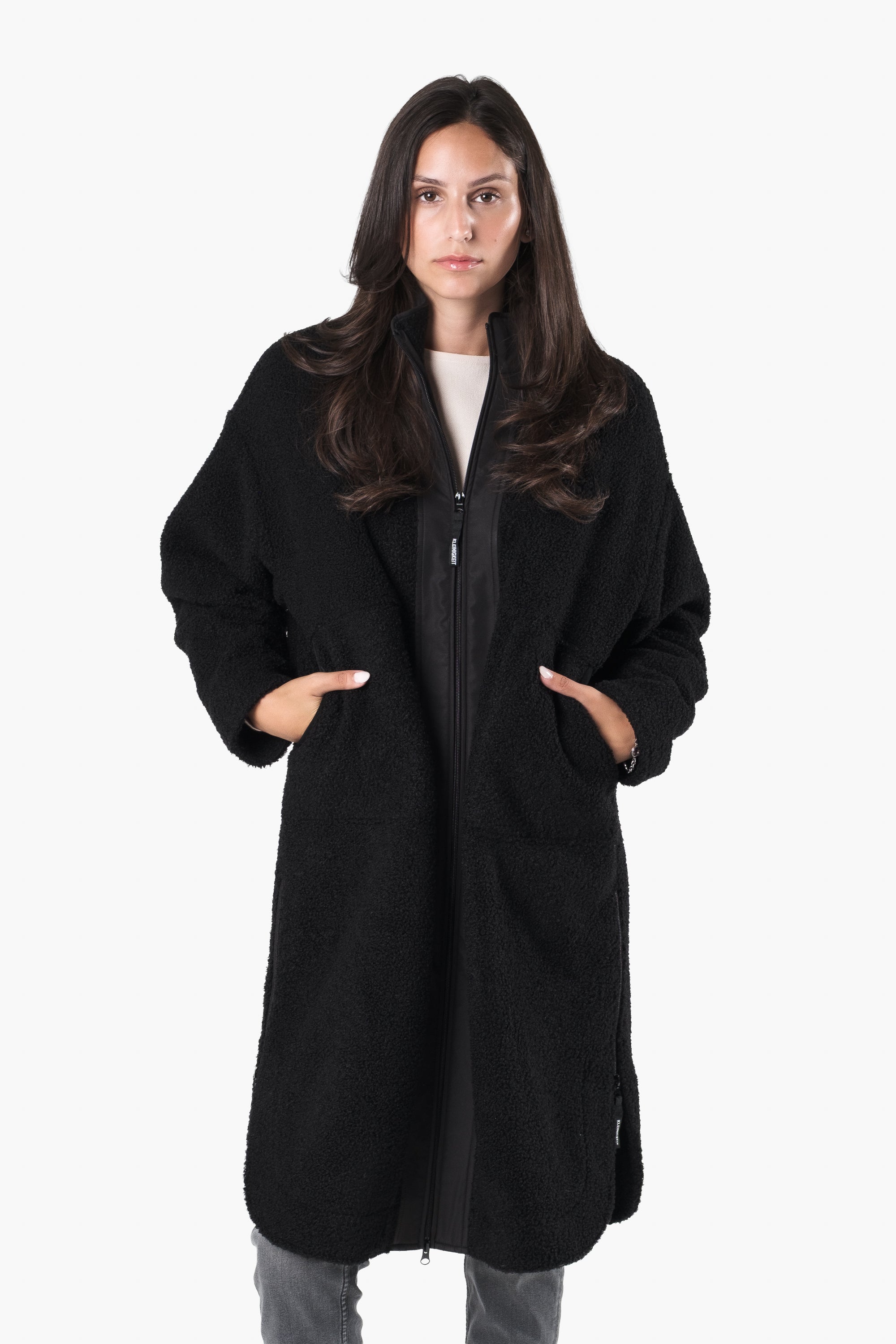 Color 020 - 0 - COVER_DSCF6689-Bearbeitet.jpg