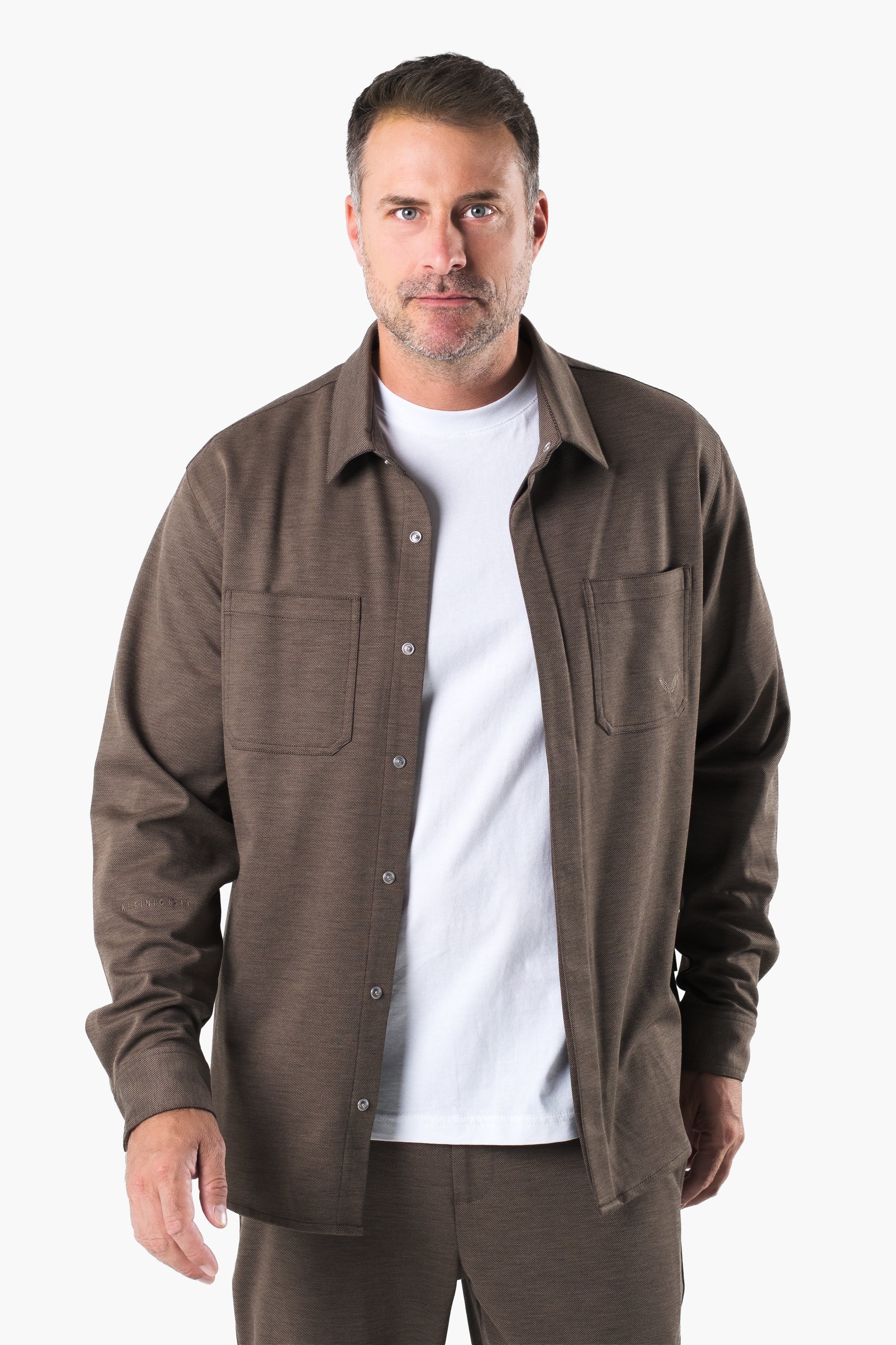 Color 201 - 0 - DSCF0244.jpg