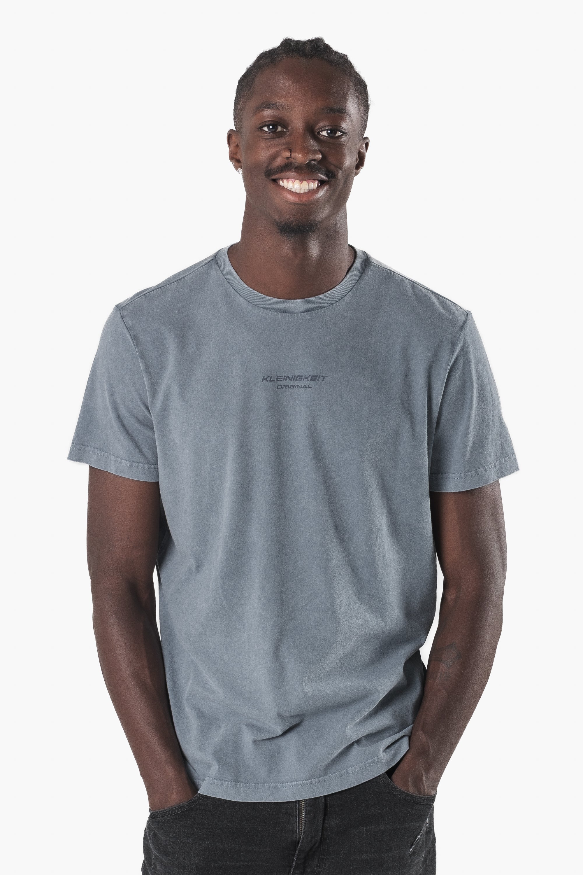 Color 967 - 0 - DSCF0134.jpg