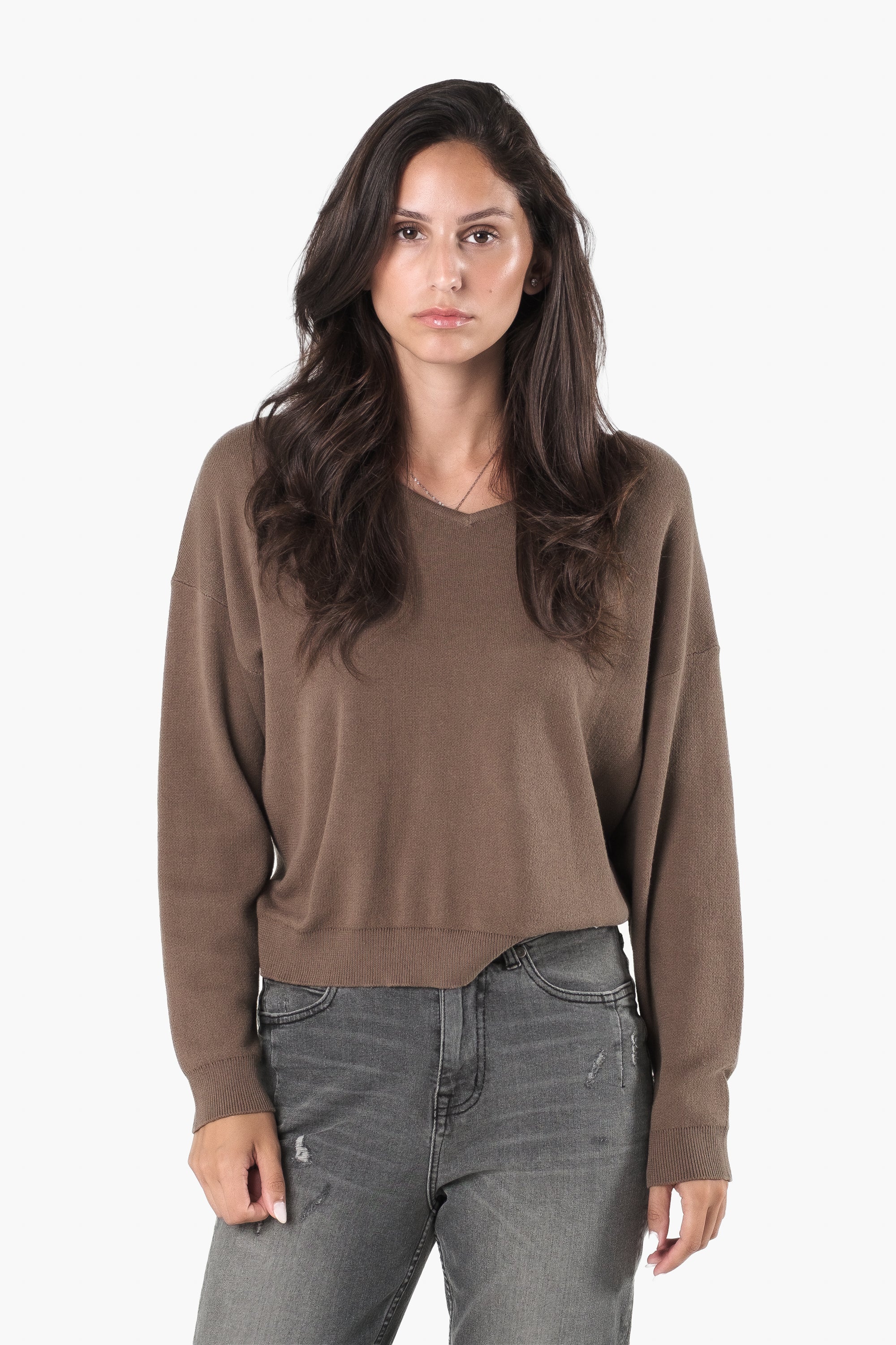 Color 201 - 0 - DSCF0437.jpg