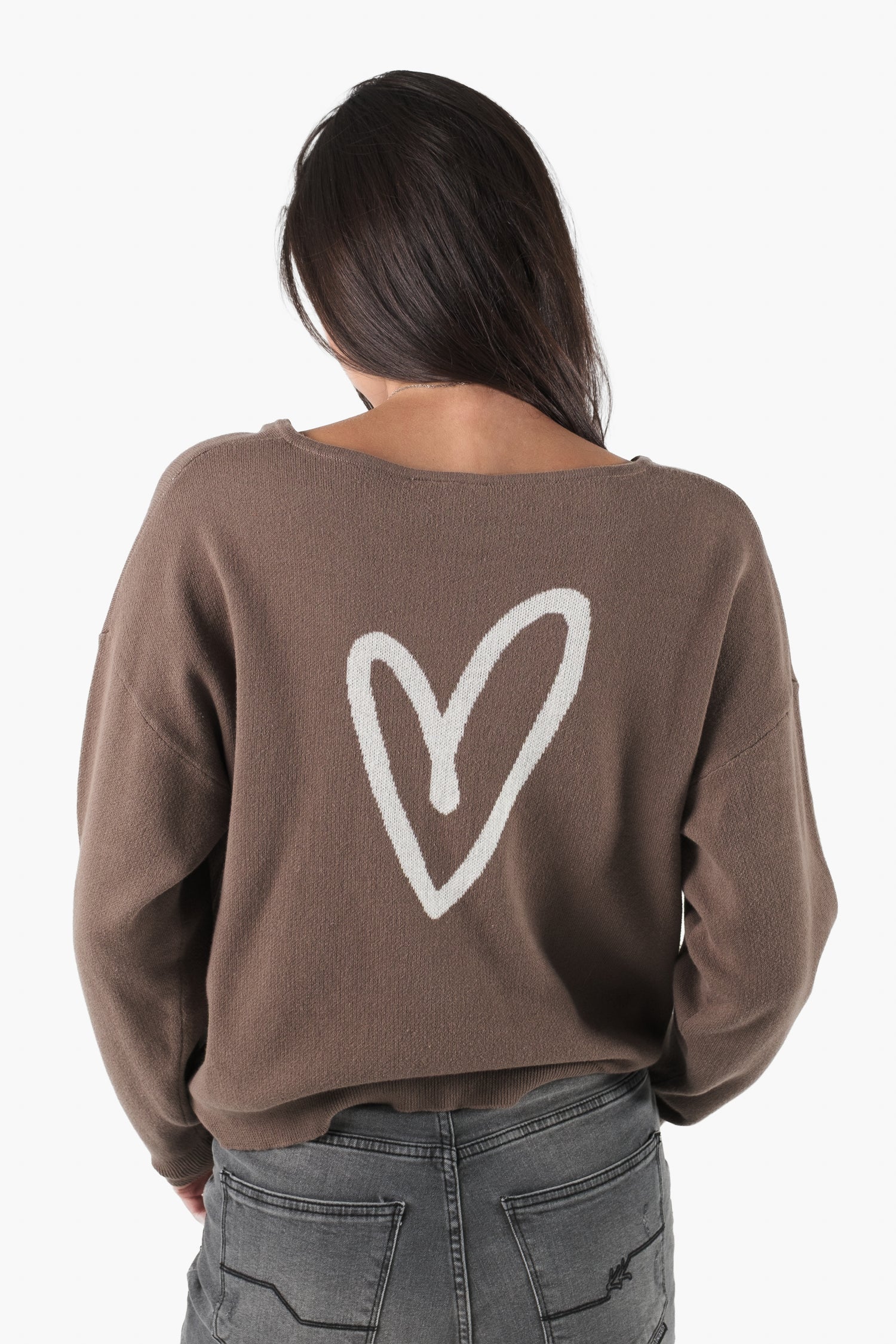 Color 201 - 0 - DSCF0441.jpg