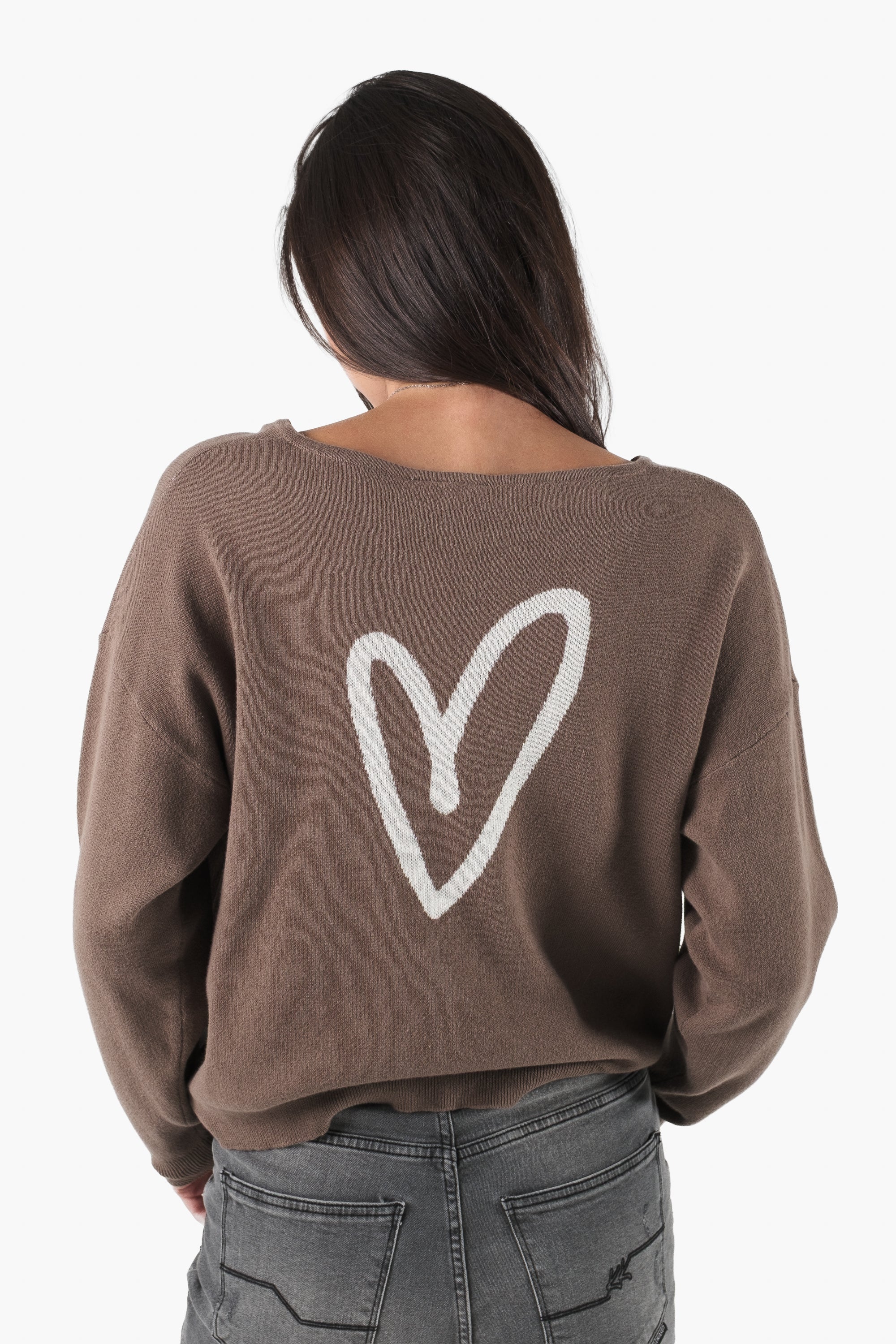 Color 201 - 0 - DSCF0441.jpg