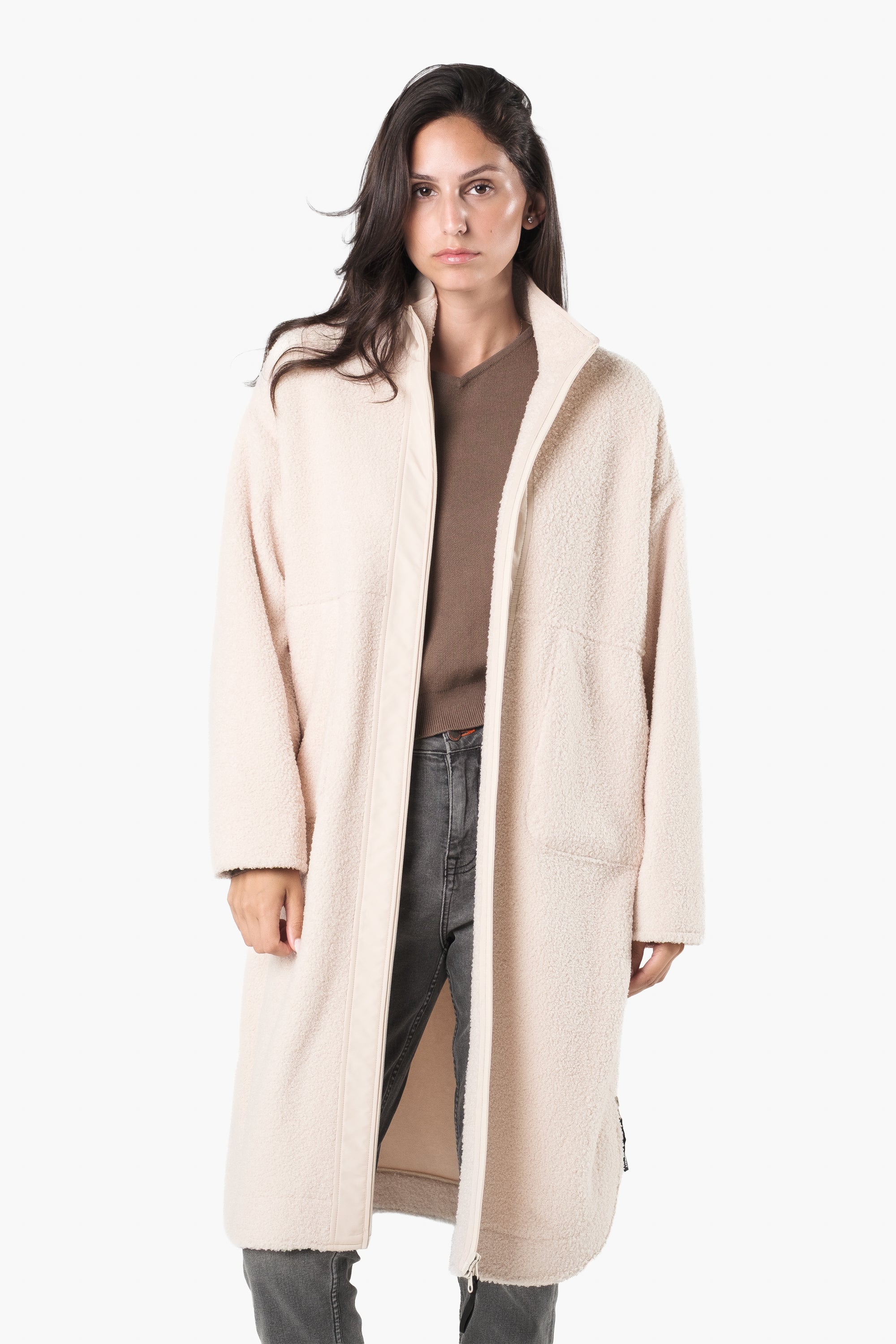 Color 200 - 0 - COVER_DSCF6760-Bearbeitet.jpg