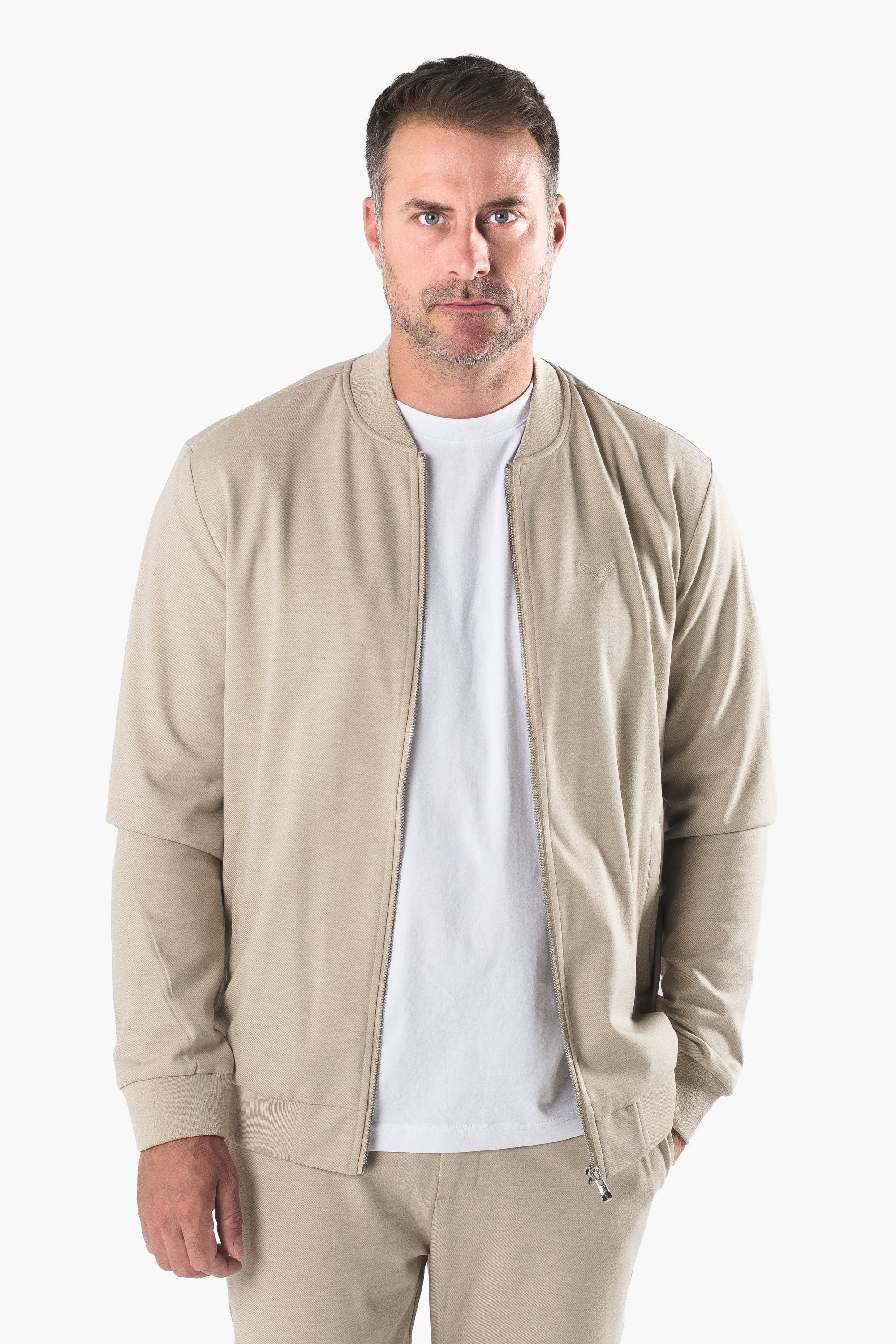 Color 200 - 0 - DSCF0237.jpg