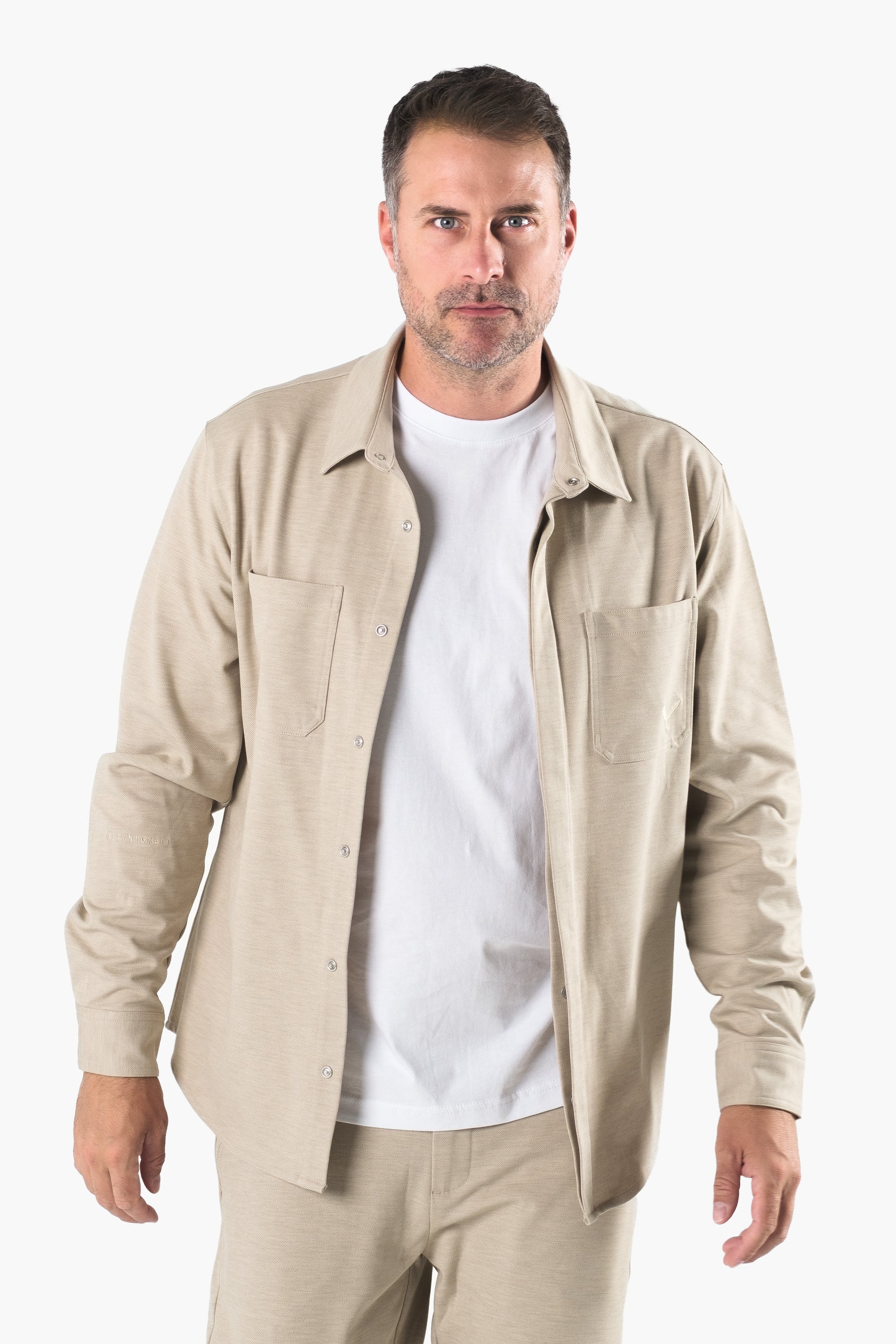 Color 200 - 0 - DSCF0234.jpg