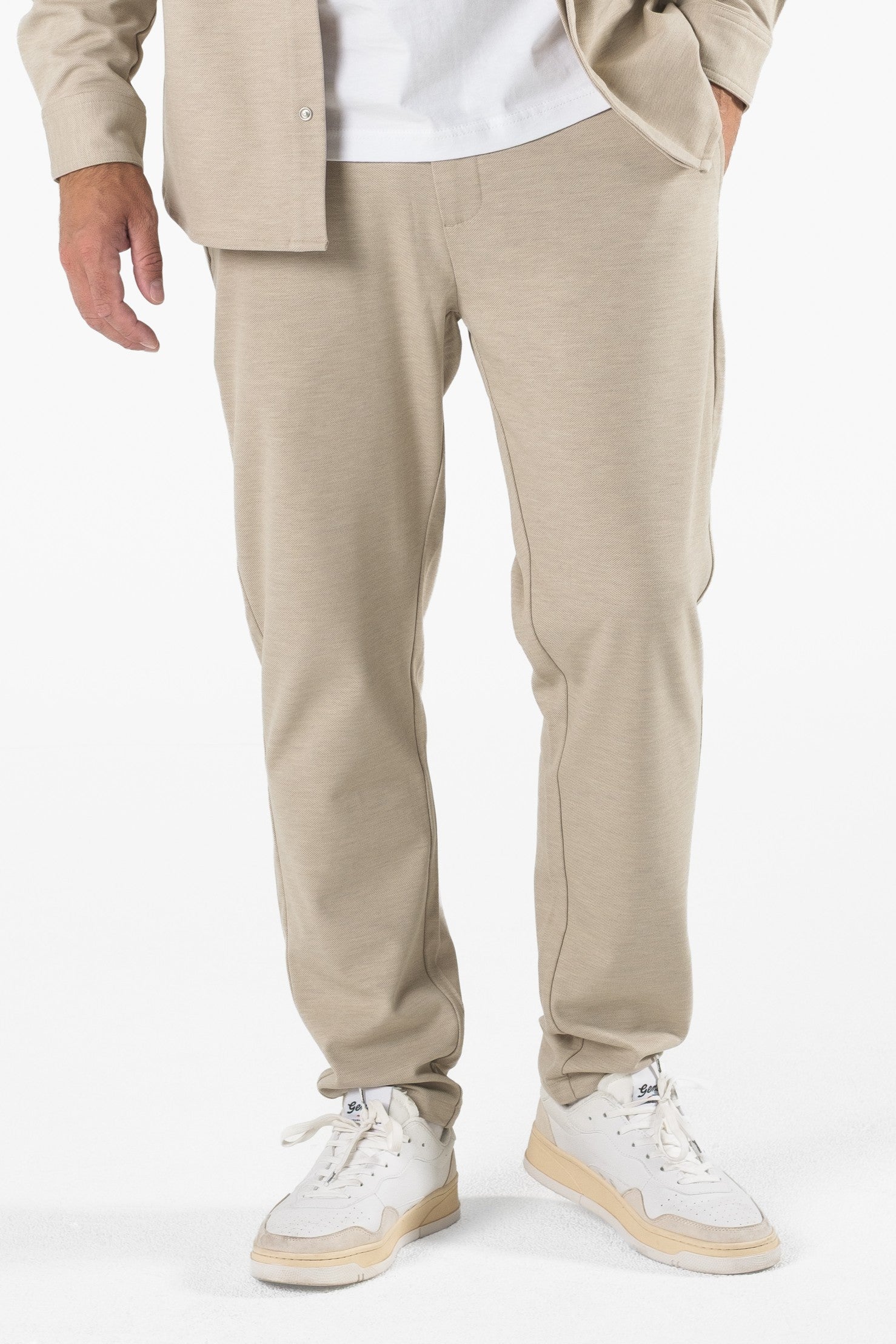 Color 200 - 0 - DSCF0235.jpg