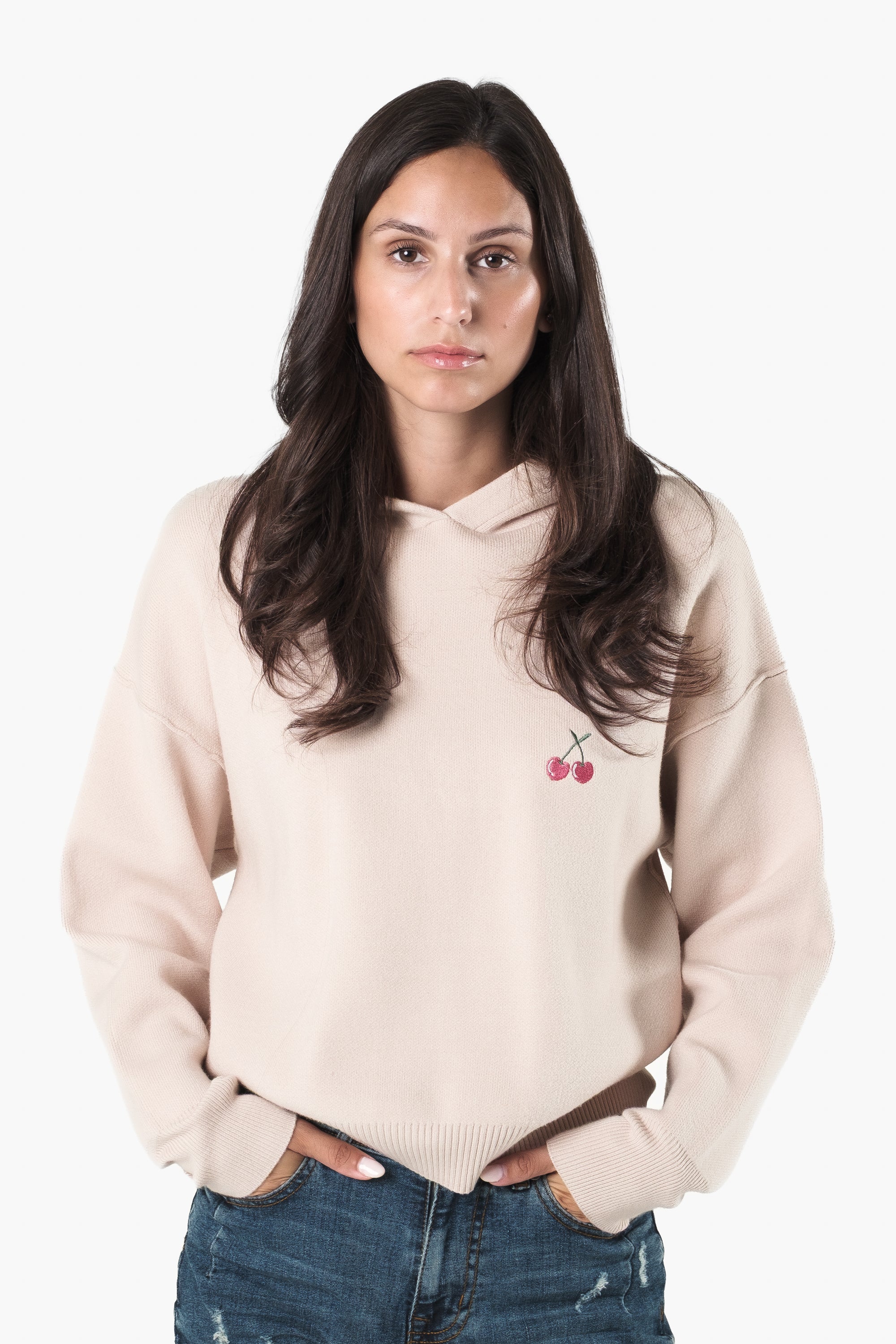 Color 200 - 0 - COVER_DSCF6855-Bearbeitet.jpg