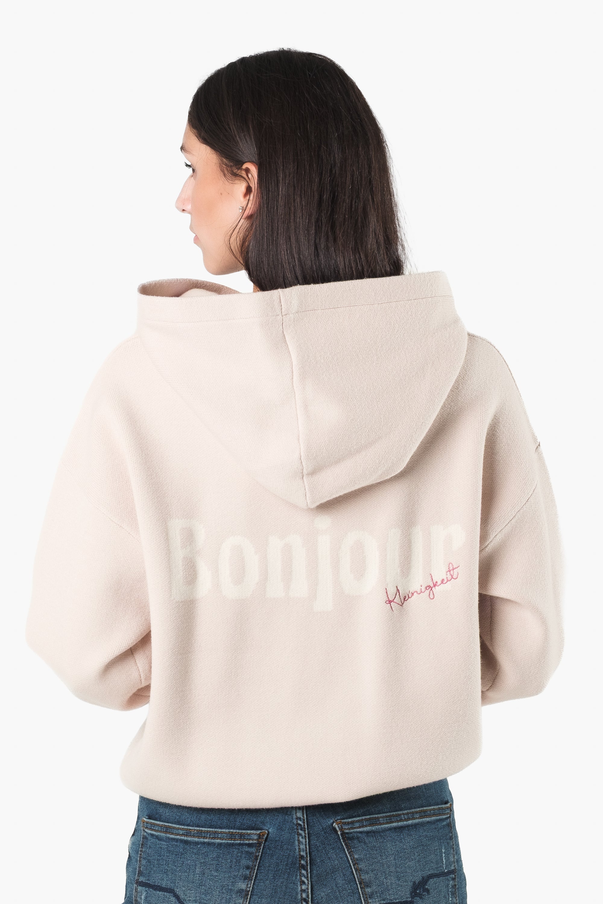 Color 200 - 0 - COVER_DSCF6871-Bearbeitet.jpg