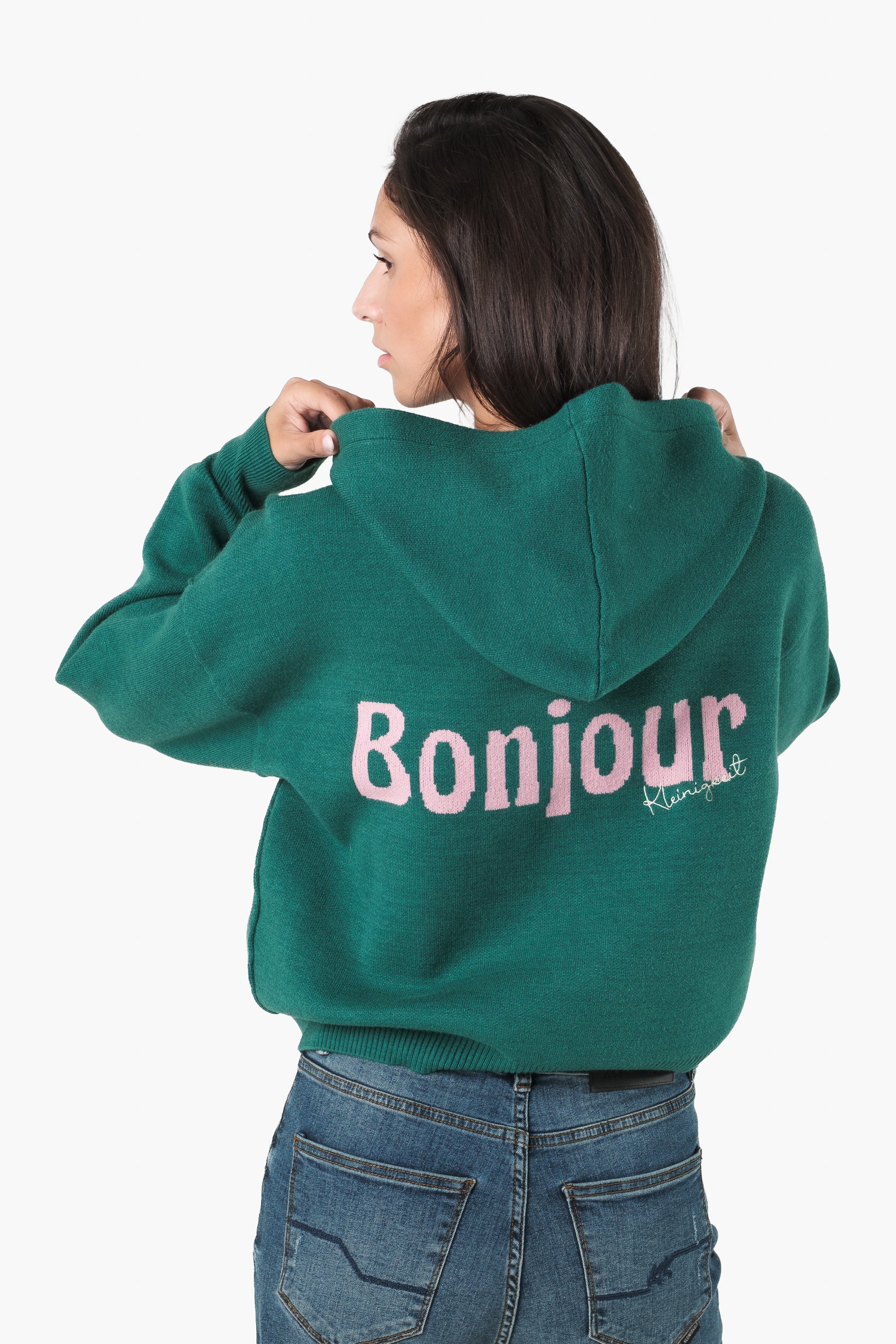 Color 041 - 0 - COVER_DSCF6912-Bearbeitet.jpg