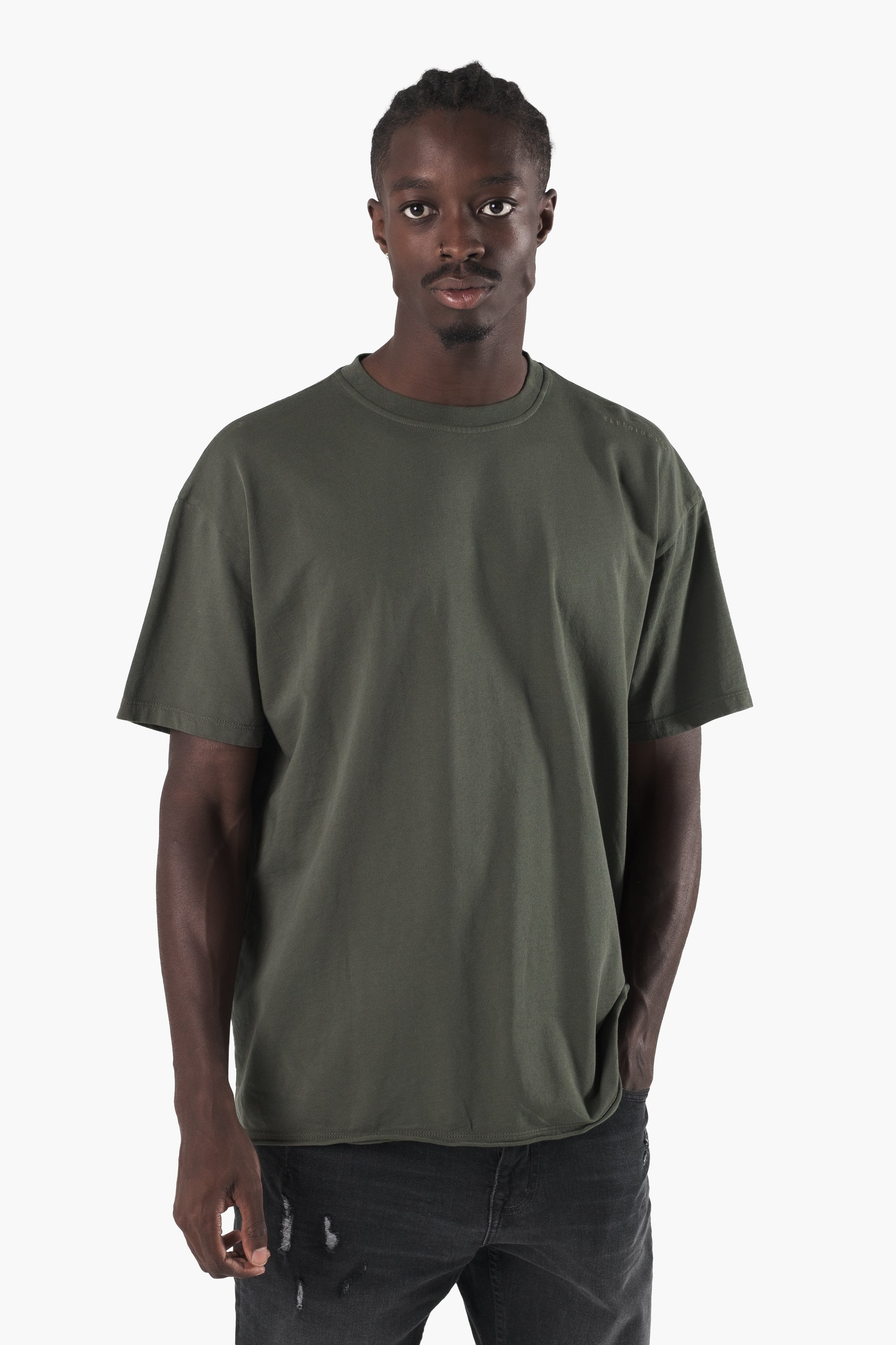 Color 042 - 0 - DSCF1994.jpg