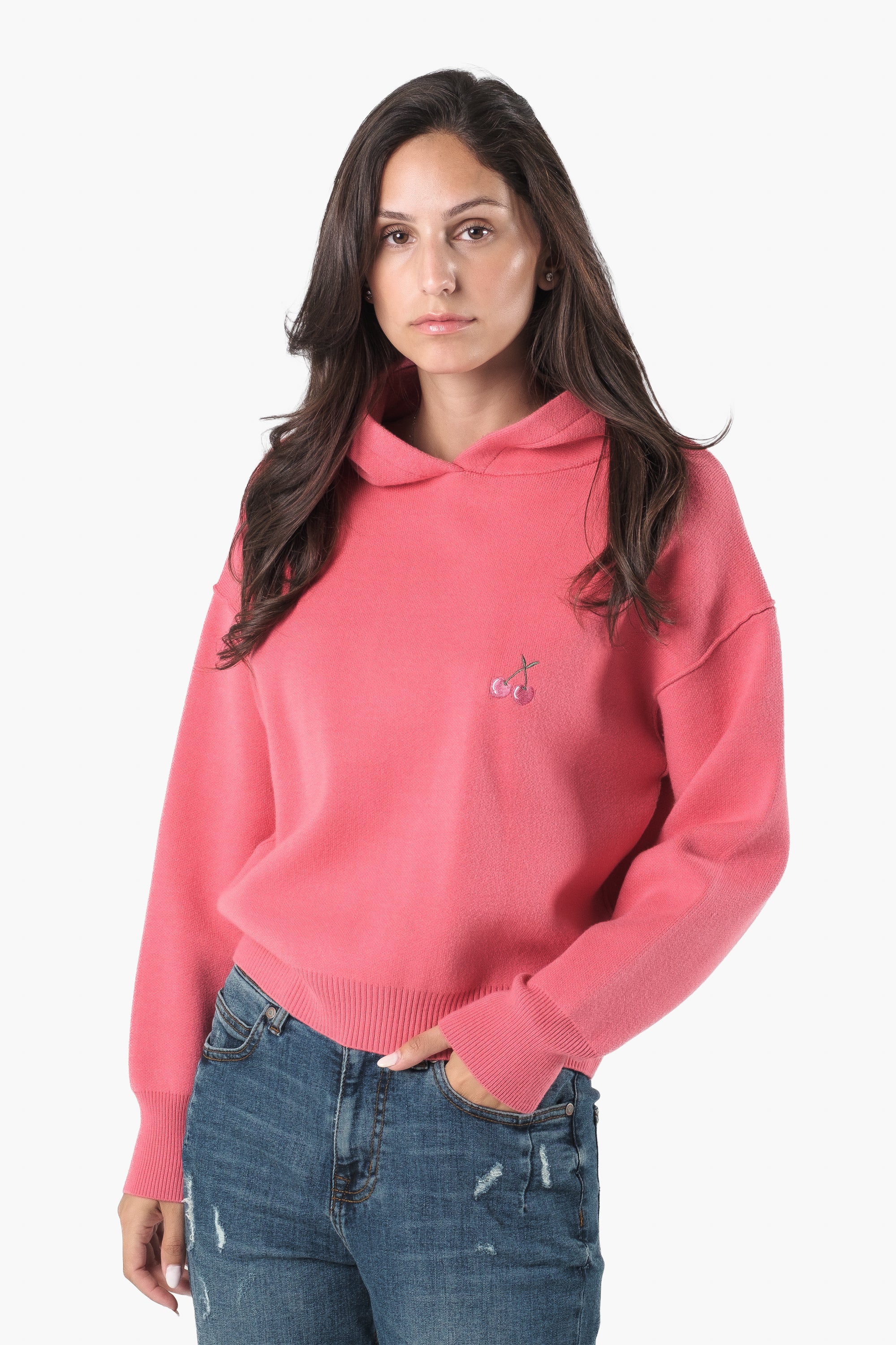 Color 969 - 0 - COVER_DSCF6988-Bearbeitet.jpg