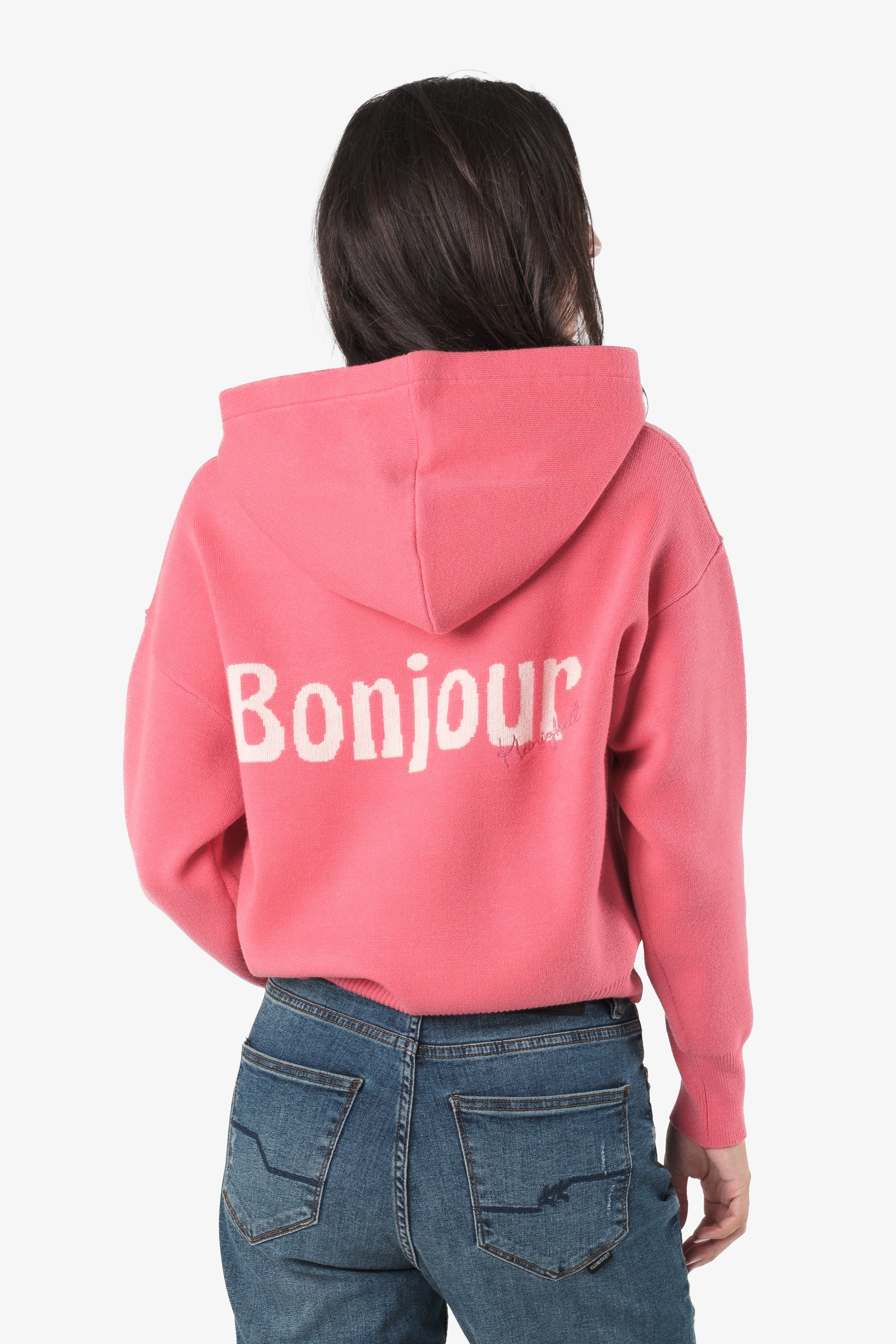 Color 969 - 0 - COVER_DSCF7004-Bearbeitet.jpg