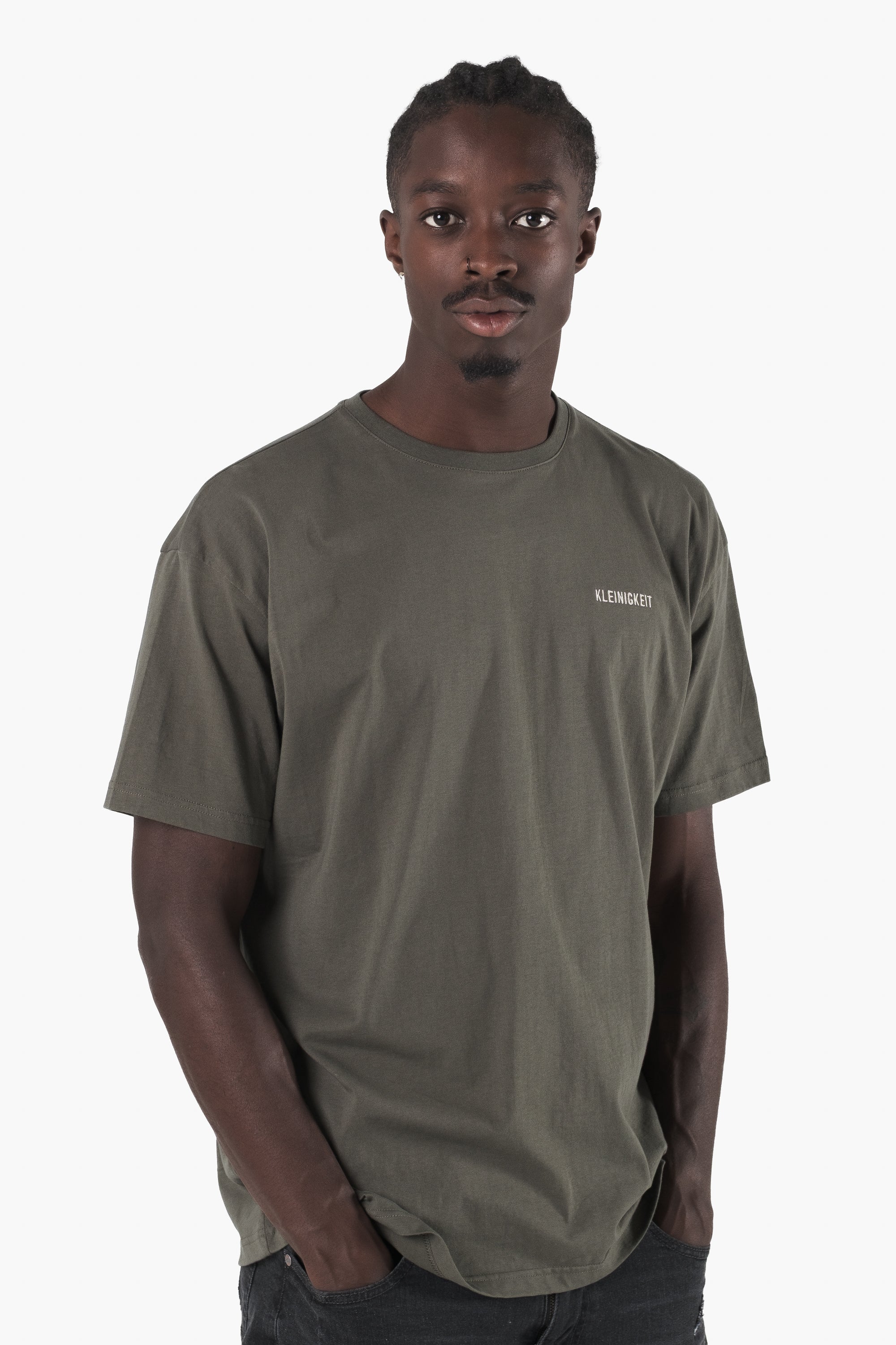 Color 042 - 0 - DSCF1918.jpg